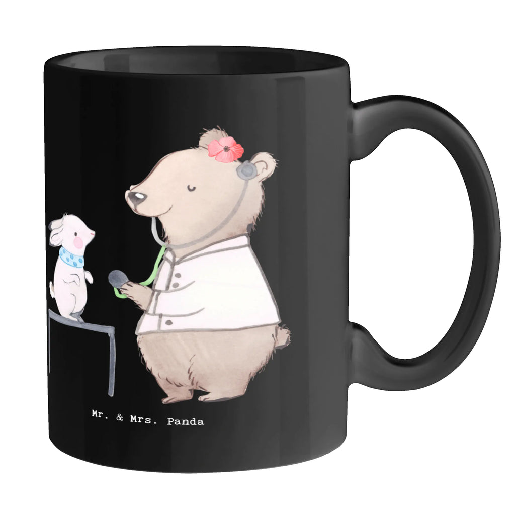 Mug Ohne Tierärzte wären unsere Haustiere aufgeschmissen! Tasse, Tasse mit Motiven, Keramiktasse, Bürotasse, Tasse mit Zitaten, Porzellantasse, Teetasse, Geschenktasse, Kaffeetasse, Beruf, Ausbildung, Jubiläum, Abschied, Rente, Kollege, Kollegin, Geschenk, Schenken, Arbeitskollege, Mitarbeiter, Firma, Danke, Dankeschön
