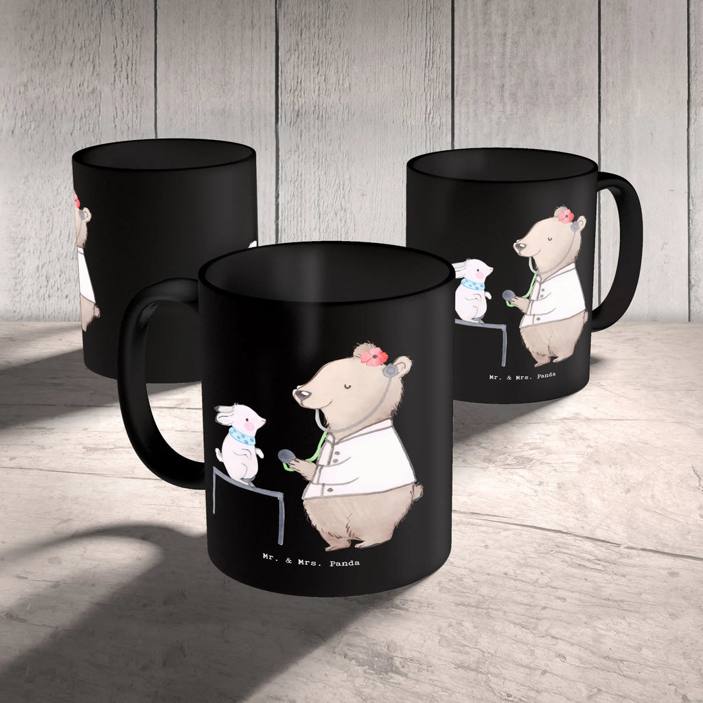 Mug Ohne Tierärzte wären unsere Haustiere aufgeschmissen! Tasse, Tasse mit Motiven, Keramiktasse, Bürotasse, Tasse mit Zitaten, Porzellantasse, Teetasse, Geschenktasse, Kaffeetasse, Beruf, Ausbildung, Jubiläum, Abschied, Rente, Kollege, Kollegin, Geschenk, Schenken, Arbeitskollege, Mitarbeiter, Firma, Danke, Dankeschön