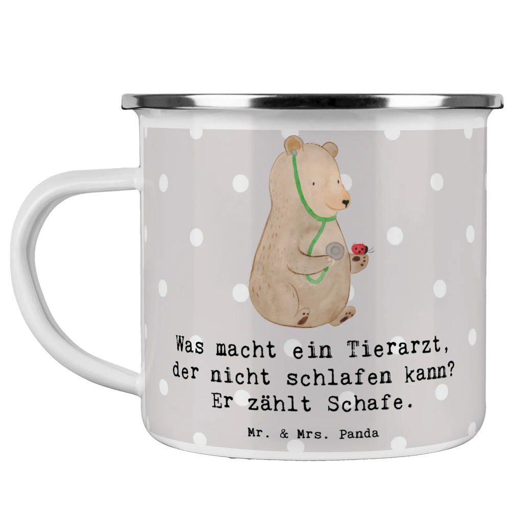 Camping Emaille Tasse Tierarzt Schafzählen Emailletasse, Outdoor Becher, Metalltasse, Camping Tasse Emaille, Campingbecher, Emaille Tassen, Metalltasse für Camping, Outdoor Tasse, Camping Tassen, Campingtassen, Campingtasse, Camping Becher, Emaille Campingbecher, Blechtassen, Camping Tasse Metall, Emaille Tasse Camping, Blechtasse, Edelstahl Trinkbecher, Emaille Trinkbecher, Emaille Tasse, Emaille Becher Camping, Trinkbecher, Blechtasse Outdoor, Tasse Emaille, Camping Tassen Emaille, Kaffee Blechtasse, Emaille Becher, Tasse Camping, Metall Tasse, Camping Becher Edelstahl, Beruf, Ausbildung, Jubiläum, Abschied, Rente, Kollege, Kollegin, Geschenk, Schenken, Arbeitskollege, Mitarbeiter, Firma, Danke, Dankeschön