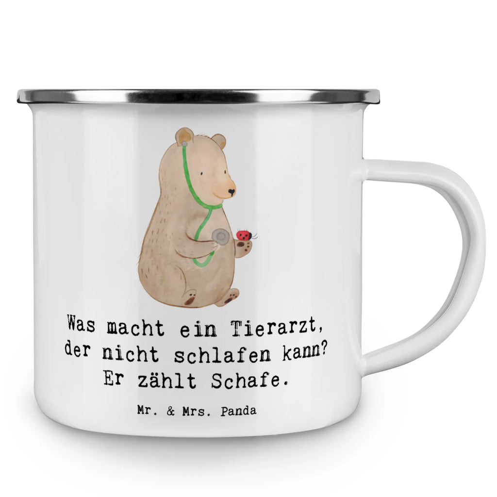 Camping Emaille Tasse Tierarzt Schafzählen Emailletasse, Outdoor Becher, Metalltasse, Camping Tasse Emaille, Campingbecher, Emaille Tassen, Metalltasse für Camping, Outdoor Tasse, Camping Tassen, Campingtassen, Campingtasse, Camping Becher, Emaille Campingbecher, Blechtassen, Camping Tasse Metall, Emaille Tasse Camping, Blechtasse, Edelstahl Trinkbecher, Emaille Trinkbecher, Emaille Tasse, Emaille Becher Camping, Trinkbecher, Blechtasse Outdoor, Tasse Emaille, Camping Tassen Emaille, Kaffee Blechtasse, Emaille Becher, Tasse Camping, Metall Tasse, Camping Becher Edelstahl, Beruf, Ausbildung, Jubiläum, Abschied, Rente, Kollege, Kollegin, Geschenk, Schenken, Arbeitskollege, Mitarbeiter, Firma, Danke, Dankeschön