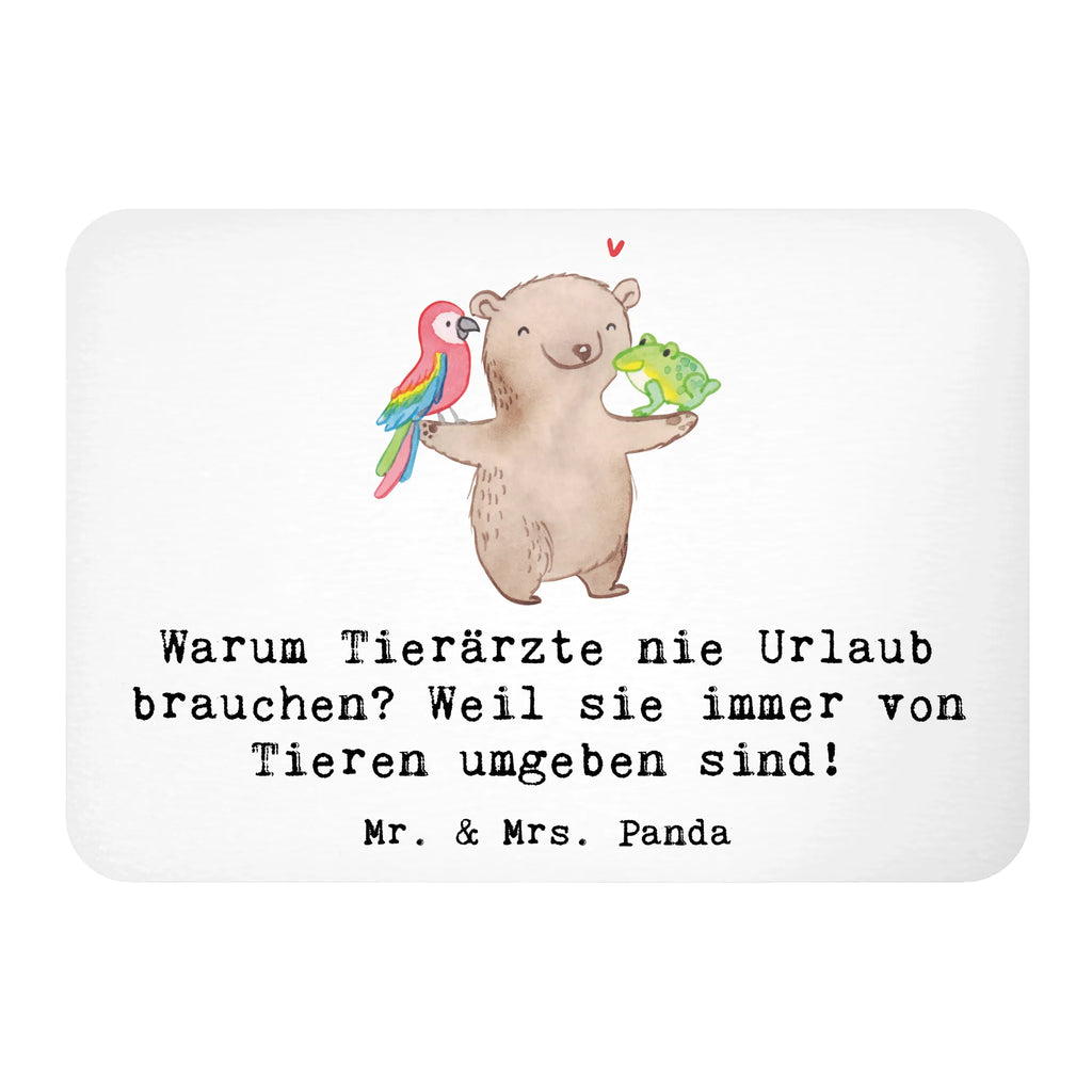 Magnet Tierarzt Freude Kühlschrank Dekoration, Pinnwandmagnet, Dekomagnet, Souvenir Magnet, Motivmagnete, Whiteboard Magnet, Notiz Magnet, Kühlschrankmagnet, Beruf, Ausbildung, Jubiläum, Abschied, Rente, Kollege, Kollegin, Geschenk, Schenken, Arbeitskollege, Mitarbeiter, Firma, Danke, Dankeschön