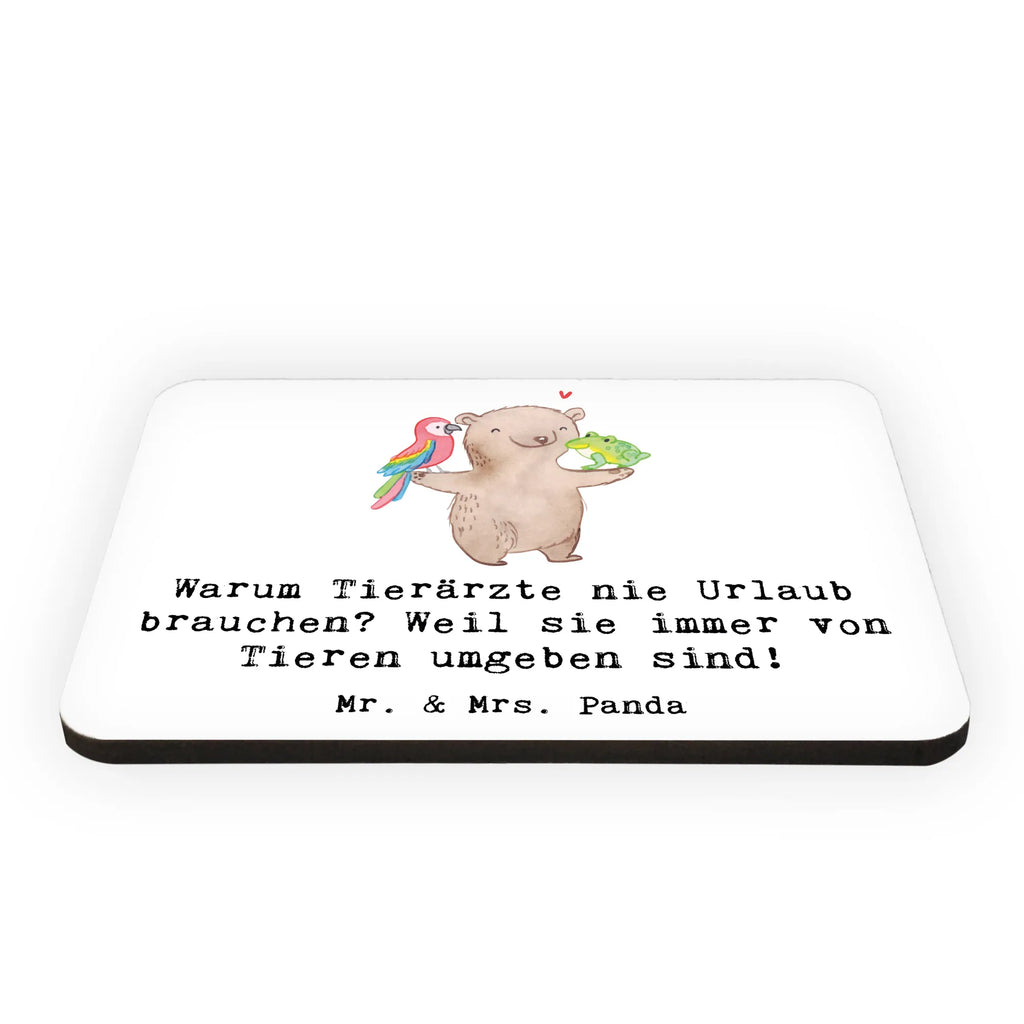 Magnet Tierarzt Freude Kühlschrank Dekoration, Pinnwandmagnet, Dekomagnet, Souvenir Magnet, Motivmagnete, Whiteboard Magnet, Notiz Magnet, Kühlschrankmagnet, Beruf, Ausbildung, Jubiläum, Abschied, Rente, Kollege, Kollegin, Geschenk, Schenken, Arbeitskollege, Mitarbeiter, Firma, Danke, Dankeschön