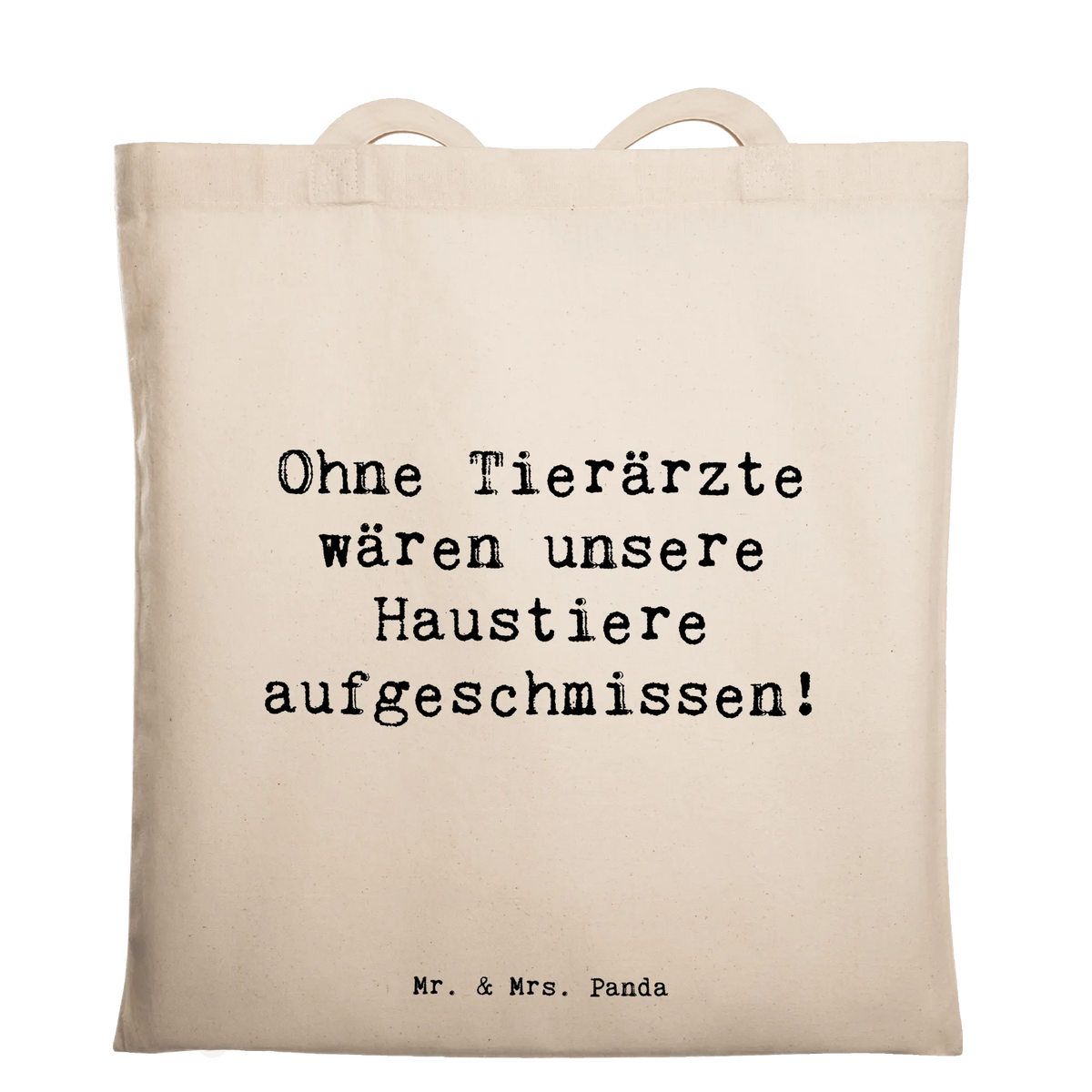 Tragetasche Spruch Tierarzt Helden stofftasche baumwolle, baumwoll shopper, dokumententasche, umhängetasche baumwolle, textilbeutel, Beutel, henkeltasche baumwolle, Freizeittasche, Jutebeutel, Stoff-Tragetasche, Baumwollbeutel, freizeitbeutel, stoff shopper, textiltasche, schultertasche baumwolle, Jutetasche, einkaufstasche baumwolle, tragetasche baumwolle, Einkaufstasche, Tote Bag, Einkaufstüte, festival tasche, beutel baumwolle, Shopping Tasche, Büchertasche, tragbeutel, campus tasche, Schulbeutel, canvas tasche, umhängebeutel, Stoffbeutel, tasche baumwolle, Schultasche, Unitasche, Laptoptasche, Baumwoll-Shopper, Baumwoll-Tragetasche, Tragetasche, universaltasche, Baumwolltasche, Tasche, einkaufsshopper, totebag, festivaltasche, Uni Tasche, schulterbeutel, studententasche, Alltagstasche, Geschenk, Schenken, Rente, Danke, Kollegin, Dankeschön, Jubiläum, Firma, Ausbildung, Mitarbeiter, Kollege, Arbeitskollege, Beruf, Abschied