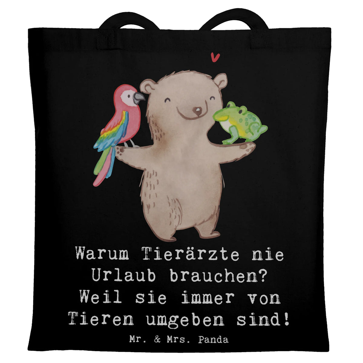 Tragetasche Tierarzt Freude totebag, Schultasche, Baumwoll-Shopper, tragbeutel, Freizeittasche, Stoffbeutel, Unitasche, Tote Bag, Büchertasche, einkaufsshopper, Henkeltasche, textiltasche, Beutel, baumwoll shopper, schulterbeutel, Laptoptasche, dokumententasche, schultertasche baumwolle, festivaltasche, umhängetasche baumwolle, einkaufstasche baumwolle, canvas tasche, Shopping Tasche, henkeltasche baumwolle, Einkaufstüte, universaltasche, umhängebeutel, Tasche, stofftasche baumwolle, festival tasche, tragetasche baumwolle, Baumwoll-Tragetasche, stoff shopper, textilbeutel, Uni Tasche, campus tasche, Jutetasche, Baumwollbeutel, Baumwolltasche, freizeitbeutel, beutel baumwolle, Alltagstasche, tasche baumwolle, Jutebeutel, Stofftasche, Einkaufstasche, Tragetasche, studententasche, Stoff-Tragetasche, Schulbeutel, Geschenk, Schenken, Danke, Jubiläum, Dankeschön, Beruf, Ausbildung, Abschied, Rente, Kollege, Kollegin, Arbeitskollege, Mitarbeiter, Firma