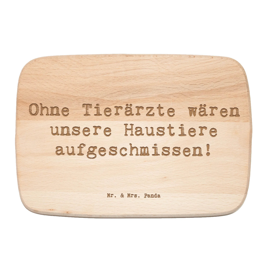Küchenbrett Spruch Tierarzt Helden Küchenbrett, Holzbrett, Frühstücksbrettchen, Frühstücksbrett, Schneidebrett Holz, Schneidebrett, Beruf, Ausbildung, Jubiläum, Abschied, Rente, Kollege, Kollegin, Geschenk, Schenken, Arbeitskollege, Mitarbeiter, Firma, Danke, Dankeschön