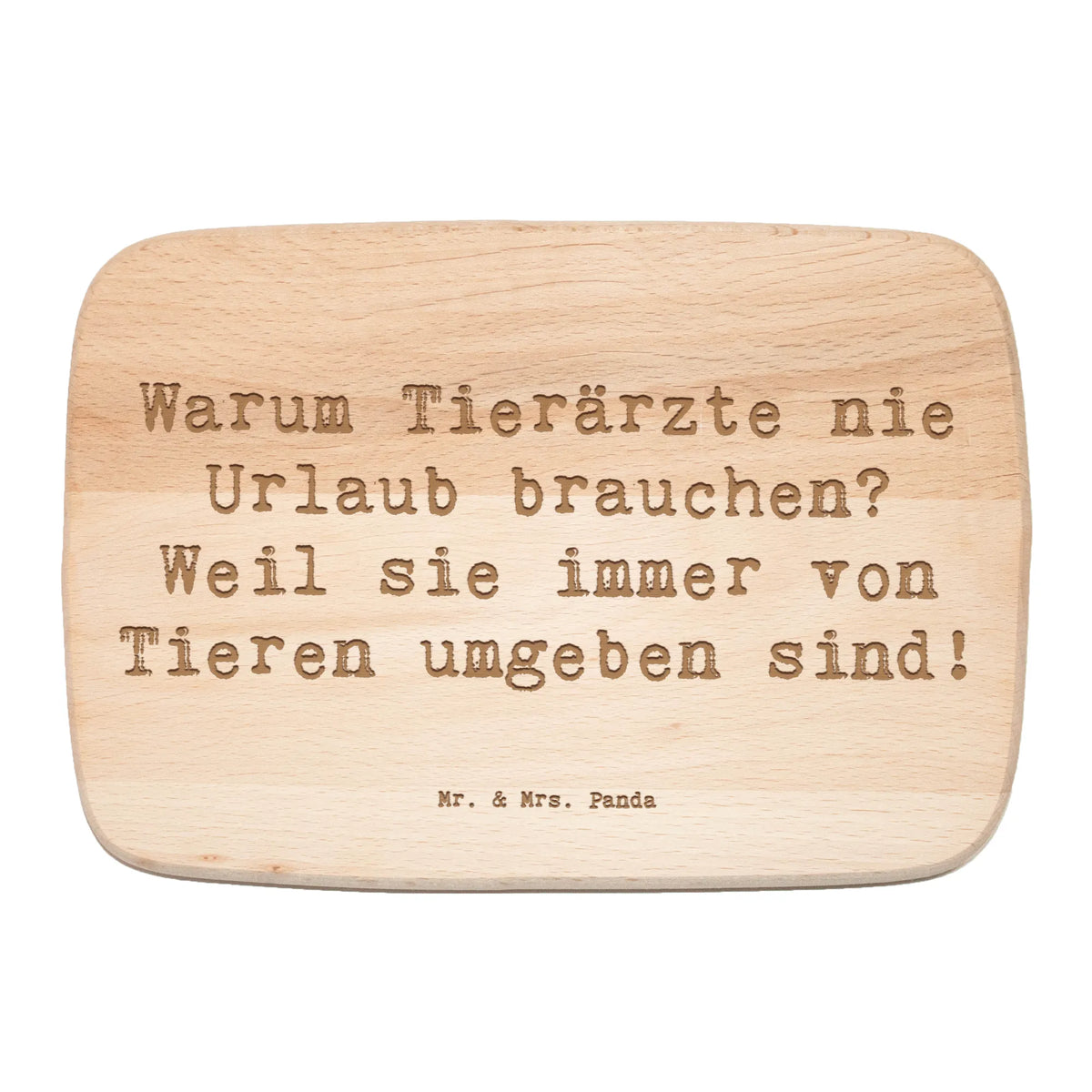 Frühstücksbrett Spruch Tierarzt Freude Schneidebrett, Frühstücksbrett, vesperbrett, Küchenbrett, schneidebrettchen, brotzeitbrettchen, vesperbrettchen, Holzbrett, Holzbrettchen, küchenholzbrett, buchenholzbrett, snackbrett, schneidbrett, brotbrett, jausenbrett, servierbrettchen, Frühstücksbrettchen, massivholzbrett, Geschenk, Schenken, Jubiläum, Danke, Dankeschön, Beruf, Ausbildung, Abschied, Rente, Kollege, Kollegin, Arbeitskollege, Mitarbeiter, Firma