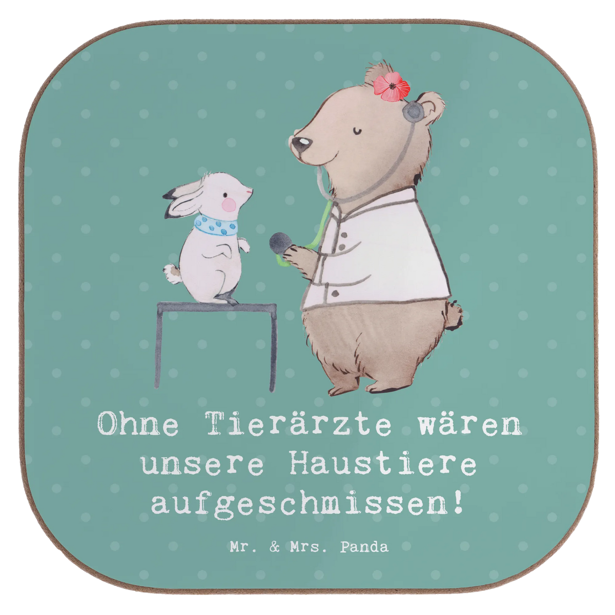 Untersetzer Tierarzt Helden Design Untersetzer, Teeuntersetzer, gläseruntersetzer, eckiger untersetzer, Untersetzer Tasse, weinglasuntersetzer, Baruntersetzer, Tischschoner, Untersetzer Tee, bieruntersetzer, Tassenuntersetzer, weinuntersetzer, Getränkeuntersetzer, Holzuntersetzer, Tassen Untersetzer, bar untersetzer, Kaffeeuntersetzer, Untersetzer für Gläser, Untersetzer Glas, Tischuntersetzer, Untersetzer Quadratisch, Untersetzer Kaffee, Untersetzer Gläser, schutzuntersetzer, Coaster, Becheruntersetzer, hartfaseruntersetzer, hartfaser untersetzer, grill untersetzer, Flaschenuntersetzer, garten untersetzer, party untersetzer, unterleger, Quadratischer Untersetzer, weinflaschenuntersetzer, Geschenk, Schenken, Jubiläum, Danke, Dankeschön, Beruf, Ausbildung, Abschied, Rente, Kollege, Kollegin, Arbeitskollege, Mitarbeiter, Firma