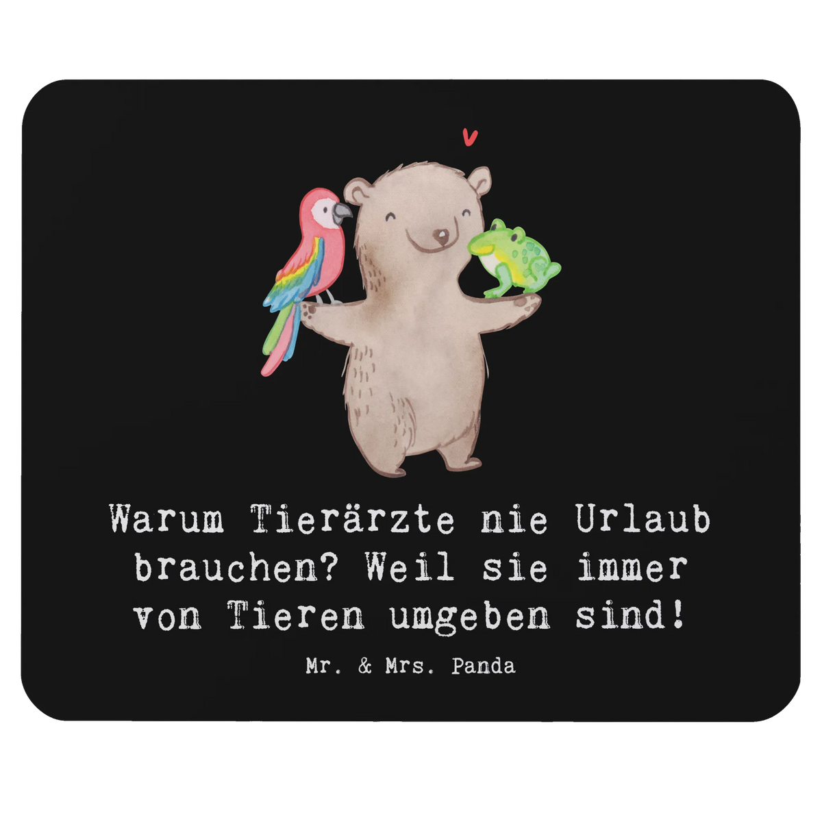 Mauspad Tierarzt Freude Mouse Pad, pc mausunterlage, mauspad laptop, pc mauspad, pc mousepad, laptop mousepad, computer mauspad, computer mousepad, laptop mauspad, mausteppich, Mauspad, Mousepad, notebook mauspad, mousematte, gummi mauspad, mauspad pc, computermatte, Geschenk, Schenken, Jubiläum, Danke, Dankeschön, Beruf, Ausbildung, Abschied, Rente, Kollege, Kollegin, Arbeitskollege, Mitarbeiter, Firma
