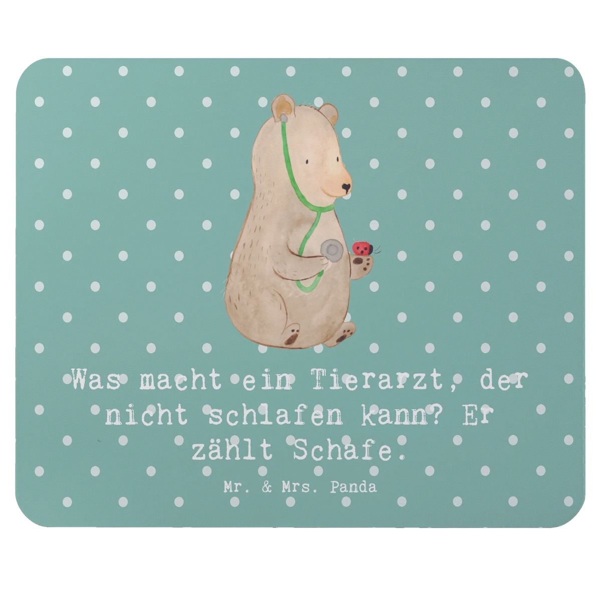 Mauspad Tierarzt Schafzählen mauspad laptop, mousematte, Mouse Pad, gummi mauspad, pc mousepad, laptop mauspad, Mauspad, Mousepad, computer mauspad, notebook mauspad, pc mausunterlage, laptop mousepad, mauspad pc, pc mauspad, computer mousepad, computermatte, mausteppich, Firma, Mitarbeiter, Arbeitskollege, Kollegin, Kollege, Rente, Abschied, Ausbildung, Beruf, Jubiläum, Geschenk, Dankeschön, Danke, Schenken