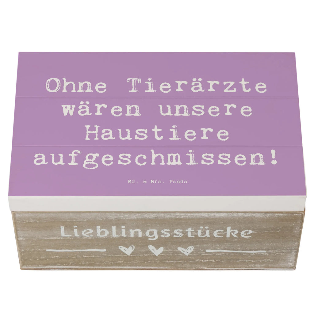 Holzkiste Spruch Tierarzt Helden Schatzkiste, XXL, Geschenkbox, Kiste, Schatulle, Dekokiste, Truhe, Erinnerungskiste, Holzkiste, Erinnerungsbox, Geschenkdose, Aufbewahrungsbox, Beruf, Ausbildung, Jubiläum, Abschied, Rente, Kollege, Kollegin, Geschenk, Schenken, Arbeitskollege, Mitarbeiter, Firma, Danke, Dankeschön