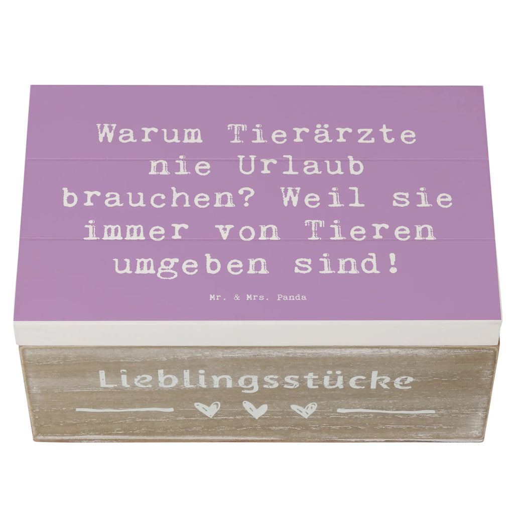 Holzkiste Spruch Tierarzt Freude Truhe, Aufbewahrungsbox, Aufbewahrungsbox Holz, Aufbewahrungstruhe, Kiste, Erinnerungsbox, truhe holz, schmuckbox, Holz Aufbewahrungsbox, holzkästchen, Holzbox mit Deckel, schmucktruhe, Holzkiste, box holz, Erinnerungskiste, fotobox, schmuckkiste, aufbewahrungskiste mit deckel, schatzkiste holz, geschenkbox holz, Schatulle, geschenkkiste, schatztruhe, Geschenkbox, fotokiste, Holzkiste mit Deckel, geschenkbox mit deckel, Kiste mit Deckel, erinnerungsbox holz, truhe mit deckel, Aufbewahrungsbox aus Holz, Schatzkiste, Holztruhe, Box, holzschatulle, Aufbewahrungskiste, holzschachtel, kiste holz, Holzbox, Box aus Holz, Ausbildung, Abschied, Beruf, Danke, Jubiläum, Schenken, Dankeschön, Kollegin, Arbeitskollege, Mitarbeiter, Firma, Rente, Kollege, Geschenk