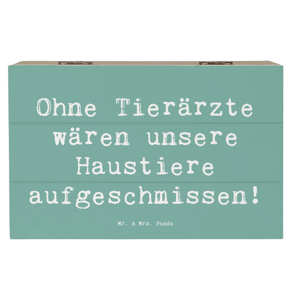 Holzkiste Spruch Tierarzt Helden Schatzkiste, XXL, Geschenkbox, Kiste, Schatulle, Dekokiste, Truhe, Erinnerungskiste, Holzkiste, Erinnerungsbox, Geschenkdose, Aufbewahrungsbox, Beruf, Ausbildung, Jubiläum, Abschied, Rente, Kollege, Kollegin, Geschenk, Schenken, Arbeitskollege, Mitarbeiter, Firma, Danke, Dankeschön