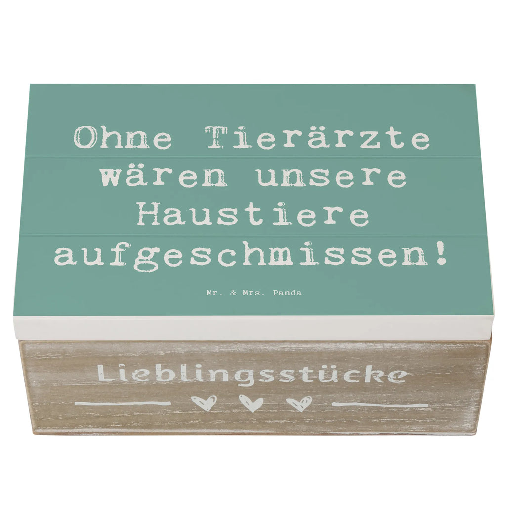 Holzkiste Spruch Tierarzt Helden Schatzkiste, XXL, Geschenkbox, Kiste, Schatulle, Dekokiste, Truhe, Erinnerungskiste, Holzkiste, Erinnerungsbox, Geschenkdose, Aufbewahrungsbox, Beruf, Ausbildung, Jubiläum, Abschied, Rente, Kollege, Kollegin, Geschenk, Schenken, Arbeitskollege, Mitarbeiter, Firma, Danke, Dankeschön