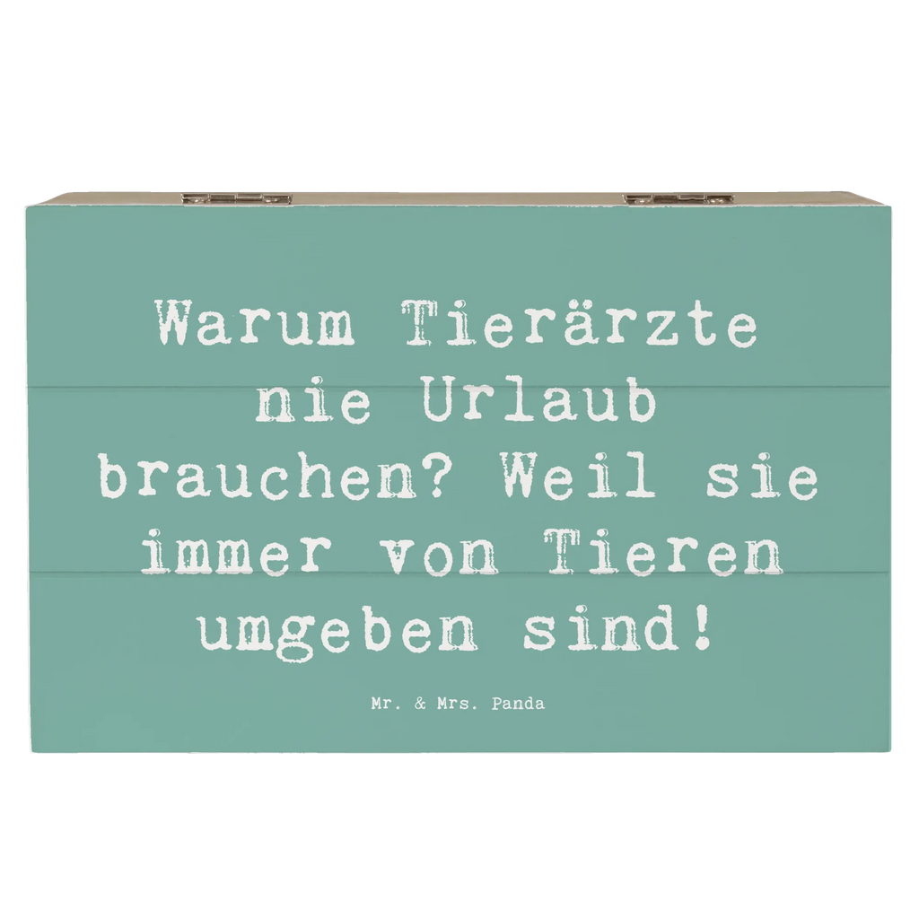 Holzkiste Spruch Tierarzt Freude Truhe, Aufbewahrungsbox, Aufbewahrungsbox Holz, Aufbewahrungstruhe, Kiste, Erinnerungsbox, truhe holz, schmuckbox, Holz Aufbewahrungsbox, holzkästchen, Holzbox mit Deckel, schmucktruhe, Holzkiste, box holz, Erinnerungskiste, fotobox, schmuckkiste, aufbewahrungskiste mit deckel, schatzkiste holz, geschenkbox holz, Schatulle, geschenkkiste, schatztruhe, Geschenkbox, fotokiste, Holzkiste mit Deckel, geschenkbox mit deckel, Kiste mit Deckel, erinnerungsbox holz, truhe mit deckel, Aufbewahrungsbox aus Holz, Schatzkiste, Holztruhe, Box, holzschatulle, Aufbewahrungskiste, holzschachtel, kiste holz, Holzbox, Box aus Holz, Ausbildung, Abschied, Beruf, Danke, Jubiläum, Schenken, Dankeschön, Kollegin, Arbeitskollege, Mitarbeiter, Firma, Rente, Kollege, Geschenk