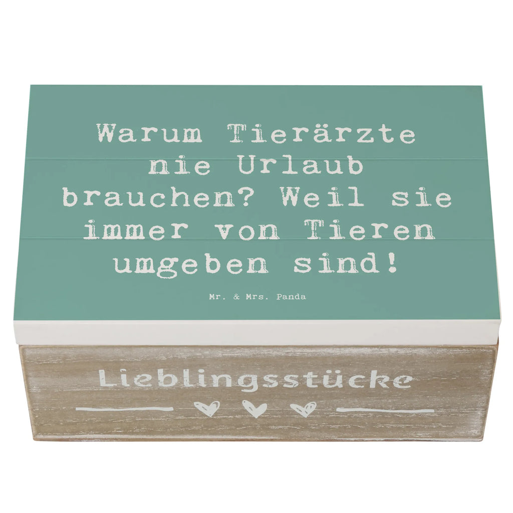 Holzkiste Spruch Tierarzt Freude Truhe, Aufbewahrungsbox, Aufbewahrungsbox Holz, Aufbewahrungstruhe, Kiste, Erinnerungsbox, truhe holz, schmuckbox, Holz Aufbewahrungsbox, holzkästchen, Holzbox mit Deckel, schmucktruhe, Holzkiste, box holz, Erinnerungskiste, fotobox, schmuckkiste, aufbewahrungskiste mit deckel, schatzkiste holz, geschenkbox holz, Schatulle, geschenkkiste, schatztruhe, Geschenkbox, fotokiste, Holzkiste mit Deckel, geschenkbox mit deckel, Kiste mit Deckel, erinnerungsbox holz, truhe mit deckel, Aufbewahrungsbox aus Holz, Schatzkiste, Holztruhe, Box, holzschatulle, Aufbewahrungskiste, holzschachtel, kiste holz, Holzbox, Box aus Holz, Ausbildung, Abschied, Beruf, Danke, Jubiläum, Schenken, Dankeschön, Kollegin, Arbeitskollege, Mitarbeiter, Firma, Rente, Kollege, Geschenk