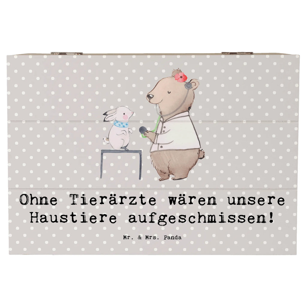 Holzkiste Tierarzt Helden Kiste, Truhe, Aufbewahrungsbox, Holzkiste, Erinnerungsbox, Schatulle, Geschenkbox, XXL, Schatzkiste, Dekokiste, Erinnerungskiste, Geschenkdose, Beruf, Ausbildung, Jubiläum, Abschied, Rente, Kollege, Kollegin, Geschenk, Schenken, Arbeitskollege, Mitarbeiter, Firma, Danke, Dankeschön