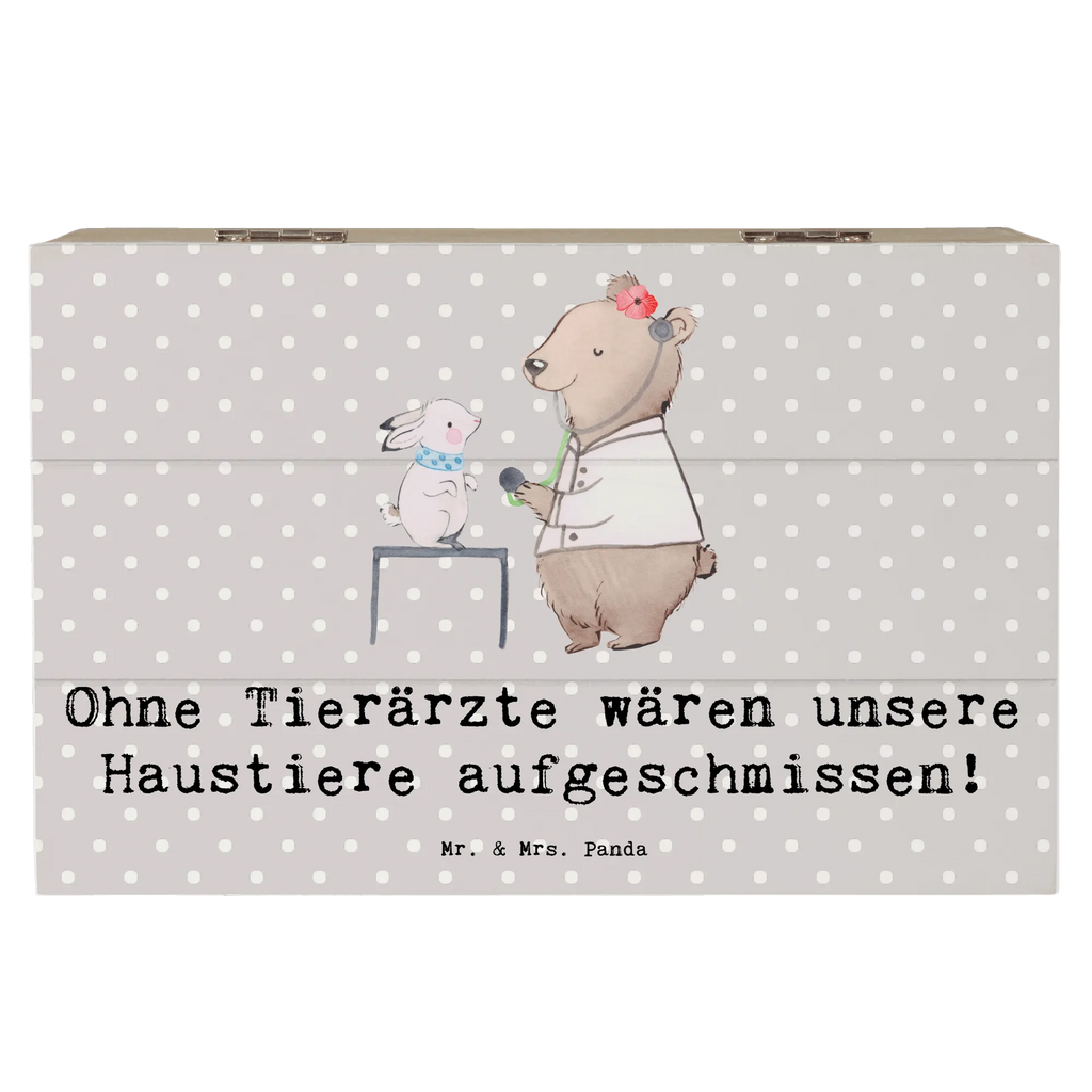 Holzkiste Tierarzt Helden Kiste, Truhe, Aufbewahrungsbox, Holzkiste, Erinnerungsbox, Schatulle, Geschenkbox, XXL, Schatzkiste, Dekokiste, Erinnerungskiste, Geschenkdose, Beruf, Ausbildung, Jubiläum, Abschied, Rente, Kollege, Kollegin, Geschenk, Schenken, Arbeitskollege, Mitarbeiter, Firma, Danke, Dankeschön