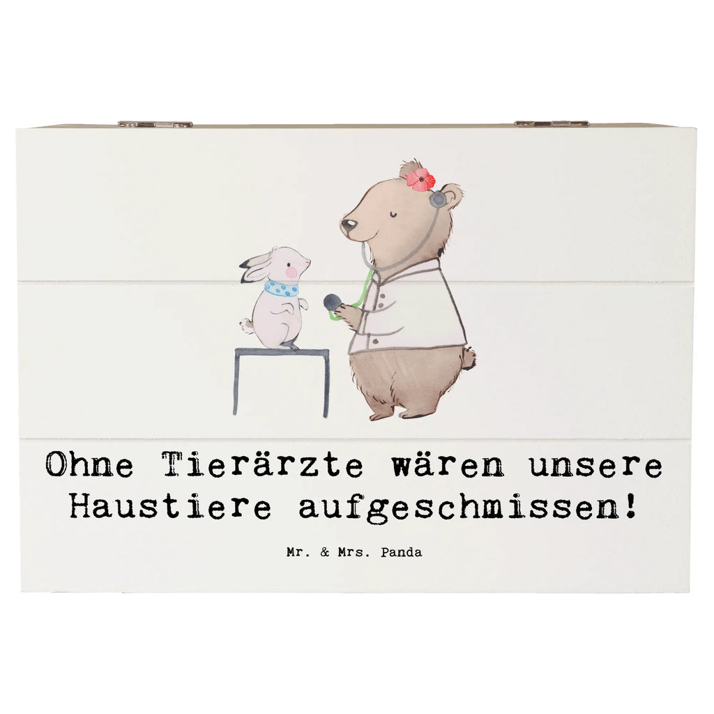 Holzkiste Tierarzt Helden Kiste, Truhe, Aufbewahrungsbox, Holzkiste, Erinnerungsbox, Schatulle, Geschenkbox, XXL, Schatzkiste, Dekokiste, Erinnerungskiste, Geschenkdose, Beruf, Ausbildung, Jubiläum, Abschied, Rente, Kollege, Kollegin, Geschenk, Schenken, Arbeitskollege, Mitarbeiter, Firma, Danke, Dankeschön