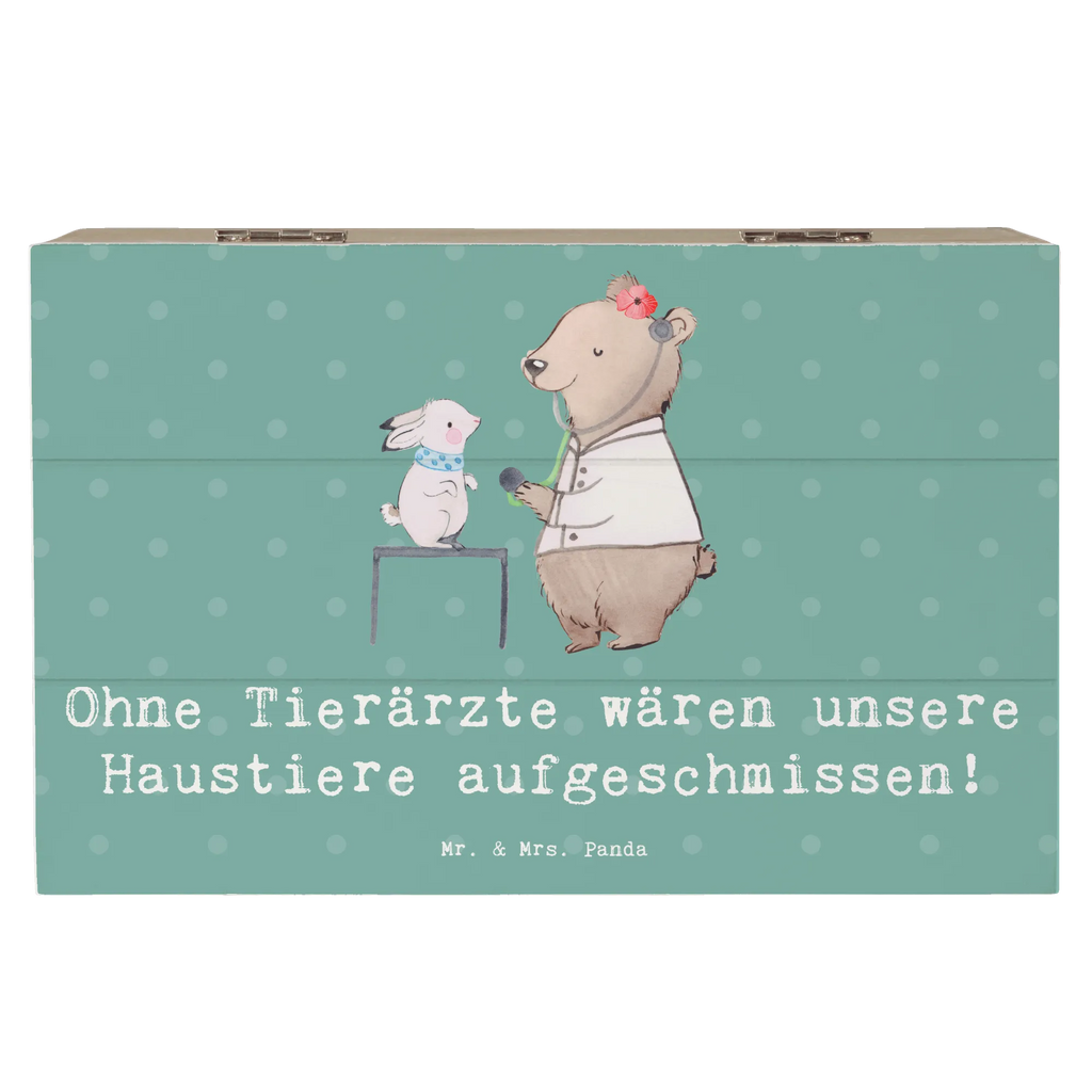 Holzkiste Tierarzt Helden Kiste, Truhe, Aufbewahrungsbox, Holzkiste, Erinnerungsbox, Schatulle, Geschenkbox, XXL, Schatzkiste, Dekokiste, Erinnerungskiste, Geschenkdose, Beruf, Ausbildung, Jubiläum, Abschied, Rente, Kollege, Kollegin, Geschenk, Schenken, Arbeitskollege, Mitarbeiter, Firma, Danke, Dankeschön