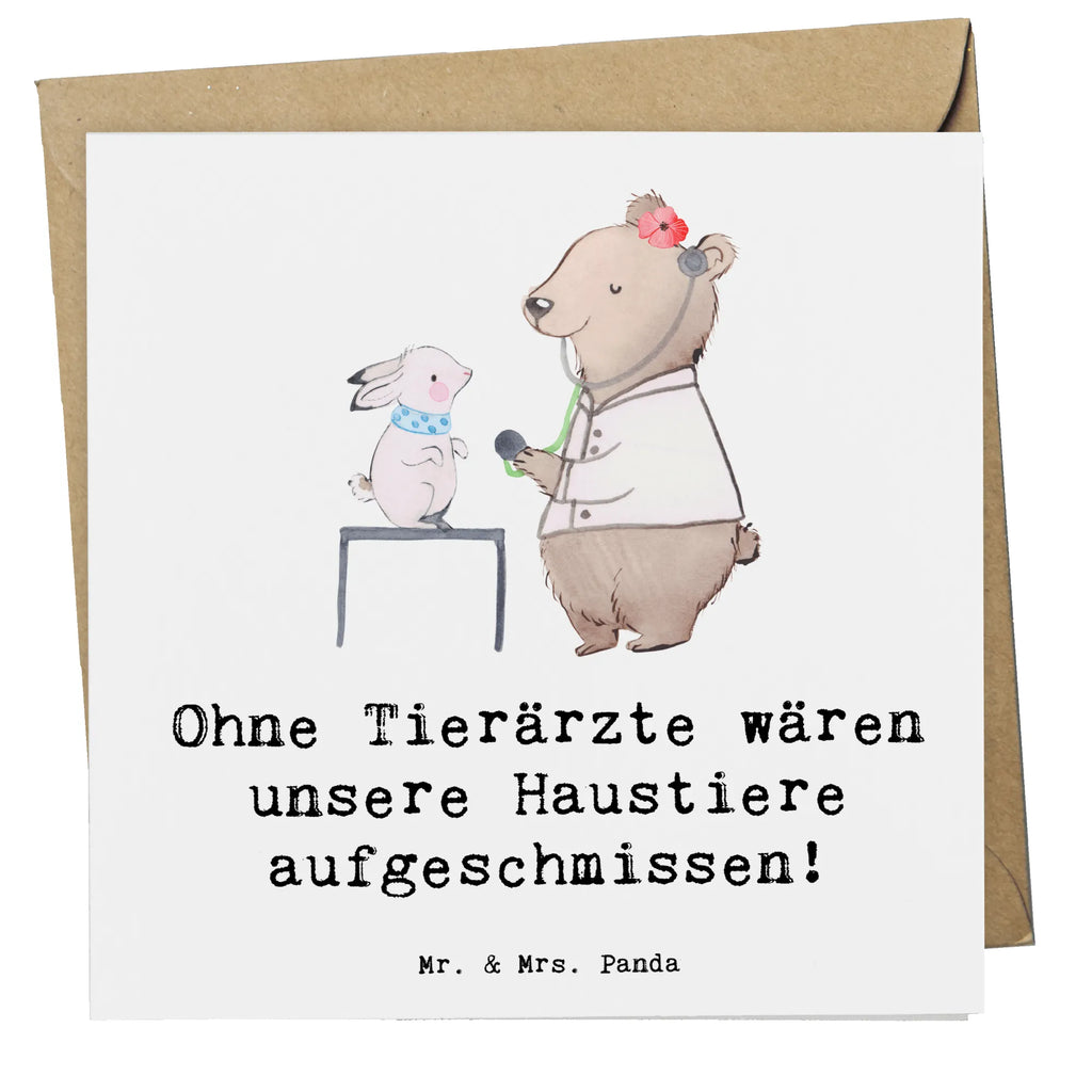 Deluxe Karte Tierarzt Helden Klappkarte, Karte, Glückwunschkarte, Einladungskarte, Grußkarte, Hochwertige Grußkarte, Hochwertige Klappkarte, Geburtstagskarte, Hochzeitskarte, Beruf, Ausbildung, Jubiläum, Abschied, Rente, Kollege, Kollegin, Geschenk, Schenken, Arbeitskollege, Mitarbeiter, Firma, Danke, Dankeschön