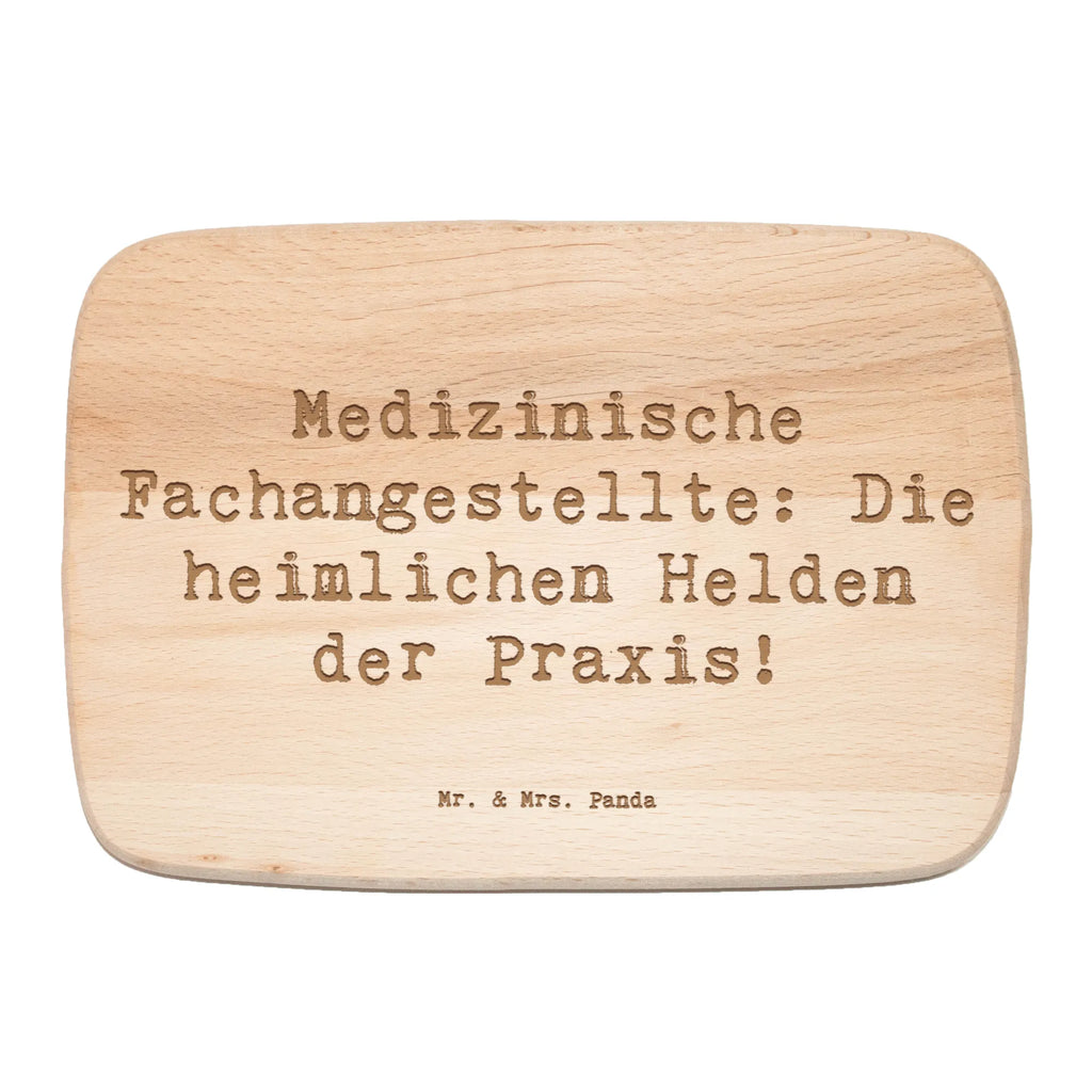 Schneidebrett Spruch Medizinische Fachangestellte Helden Schneidebrett, Küchenbrett, Schneidebrett Holz, Frühstücksbrett, Holzbrett, Frühstücksbrettchen, Beruf, Ausbildung, Jubiläum, Abschied, Rente, Kollege, Kollegin, Geschenk, Schenken, Arbeitskollege, Mitarbeiter, Firma, Danke, Dankeschön