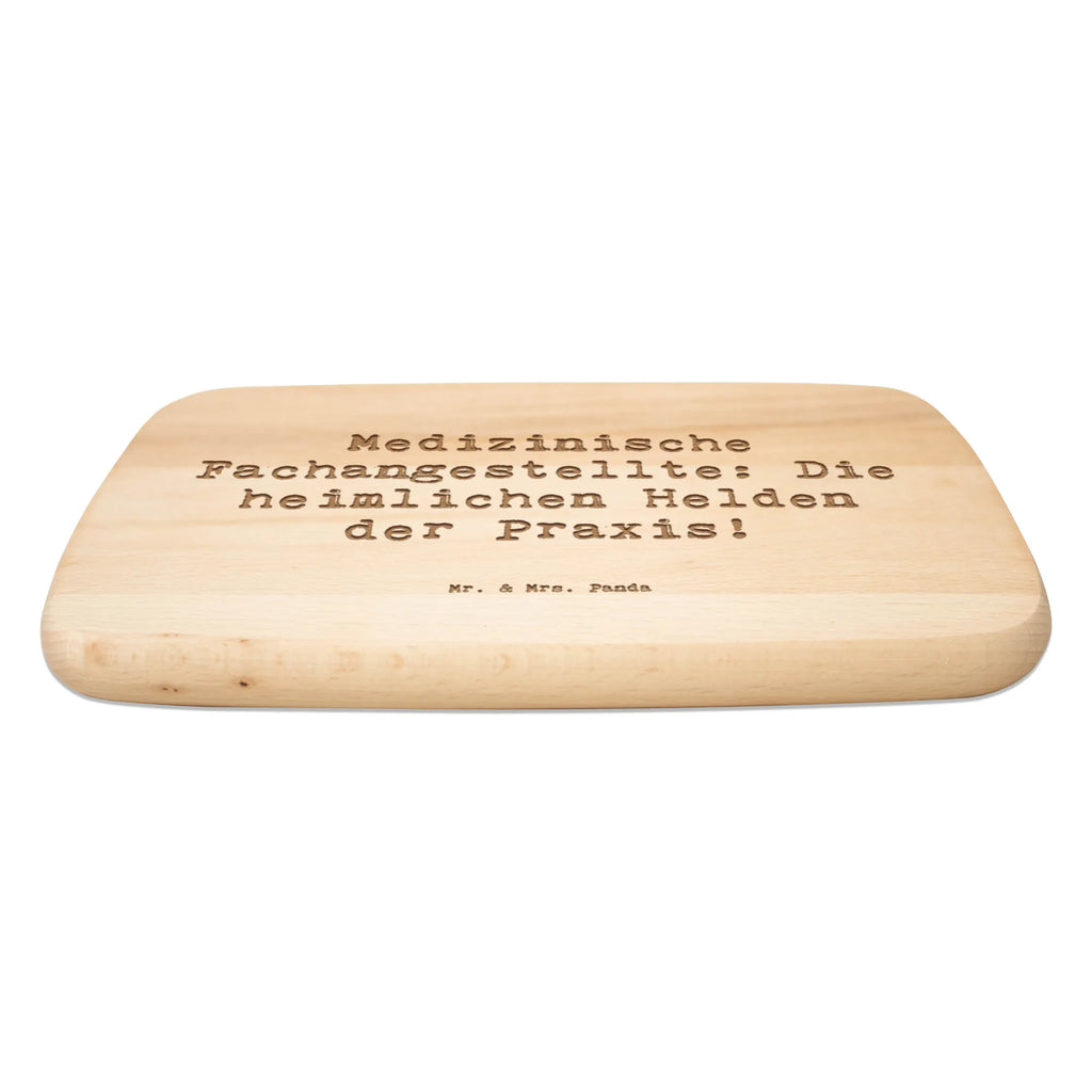 Schneidebrett Spruch Medizinische Fachangestellte Helden Schneidebrett, Küchenbrett, Schneidebrett Holz, Frühstücksbrett, Holzbrett, Frühstücksbrettchen, Beruf, Ausbildung, Jubiläum, Abschied, Rente, Kollege, Kollegin, Geschenk, Schenken, Arbeitskollege, Mitarbeiter, Firma, Danke, Dankeschön