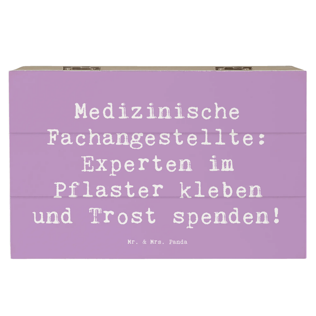 Holzkiste Spruch Medizinische Fachangestellte Experten Erinnerungskiste, Truhe, Schatulle, Erinnerungsbox, Geschenkdose, Kiste, Dekokiste, Holzkiste, Geschenkbox, XXL, Aufbewahrungsbox, Schatzkiste, Beruf, Ausbildung, Jubiläum, Abschied, Rente, Kollege, Kollegin, Geschenk, Schenken, Arbeitskollege, Mitarbeiter, Firma, Danke, Dankeschön