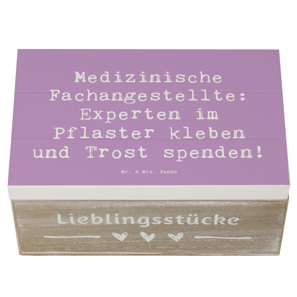 Holzkiste Spruch Medizinische Fachangestellte Experten Erinnerungskiste, Truhe, Schatulle, Erinnerungsbox, Geschenkdose, Kiste, Dekokiste, Holzkiste, Geschenkbox, XXL, Aufbewahrungsbox, Schatzkiste, Beruf, Ausbildung, Jubiläum, Abschied, Rente, Kollege, Kollegin, Geschenk, Schenken, Arbeitskollege, Mitarbeiter, Firma, Danke, Dankeschön
