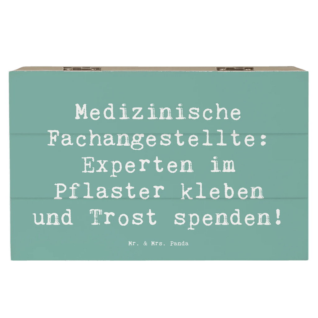 Holzkiste Spruch Medizinische Fachangestellte Experten Erinnerungskiste, Truhe, Schatulle, Erinnerungsbox, Geschenkdose, Kiste, Dekokiste, Holzkiste, Geschenkbox, XXL, Aufbewahrungsbox, Schatzkiste, Beruf, Ausbildung, Jubiläum, Abschied, Rente, Kollege, Kollegin, Geschenk, Schenken, Arbeitskollege, Mitarbeiter, Firma, Danke, Dankeschön
