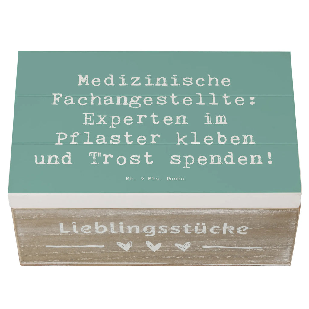Holzkiste Spruch Medizinische Fachangestellte Experten Erinnerungskiste, Truhe, Schatulle, Erinnerungsbox, Geschenkdose, Kiste, Dekokiste, Holzkiste, Geschenkbox, XXL, Aufbewahrungsbox, Schatzkiste, Beruf, Ausbildung, Jubiläum, Abschied, Rente, Kollege, Kollegin, Geschenk, Schenken, Arbeitskollege, Mitarbeiter, Firma, Danke, Dankeschön