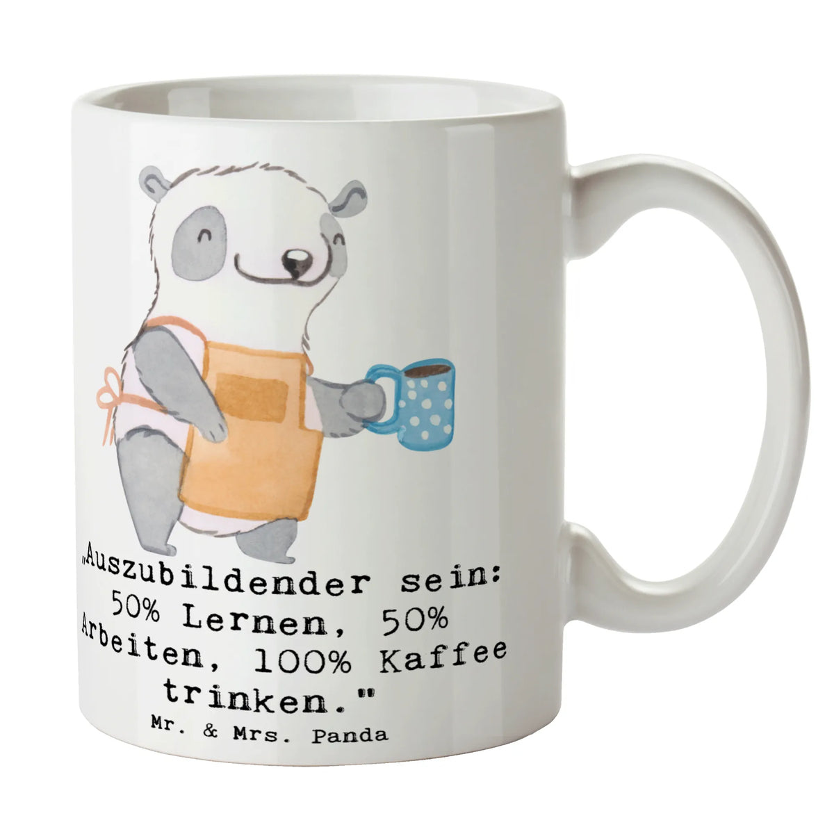 Tasse Auszubildender Tasse mit Spruch, Tasse, design tasse, milchkaffeetasse, Henkelbecher, Henkelpott, statement tasse, Kaffeetasse, kaffeebecher bedruckt, Henkeltasse, Teebecher, Pott, Bürotasse, cappuccinotasse, Becher, Sprüchetasse, tasse für kaffee, kaffeetasse bedruckt, Frühstücksbecher, Dekotasse, Designtasse, kaffeetasse keramik, Motivtasse, Trinkbecher, kaffeebecher keramik, Keramikbecher, Tasse mit Motiv, Teetasse, Teepott, Geschenktasse, Kakaotasse, Keramiktasse, Bürobecher, hochwertige tasse, Bedruckte Tasse, Frühstückstasse, tasse für büro, Trinktasse, schöne tasse, Kaffeebecher, milchtasse, haferl, Kaffeepott, heißgetränkebecher, kakaobecher, Beruf, Schenken, Ausbildung, Abschied, Rente, Jubiläum, Kollege, Kollegin, Arbeitskollege, Mitarbeiter, Firma, Geschenk, Danke, Dankeschön