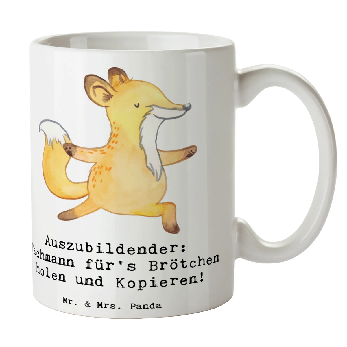 Tasse Auszubildender Profi Henkelbecher, Kakaotasse, kaffeebecher bedruckt, kaffeetasse bedruckt, Bürotasse, Frühstücksbecher, Teebecher, Tasse, kaffeebecher keramik, milchkaffeetasse, milchtasse, Kaffeebecher, Tasse mit Spruch, Motivtasse, design tasse, kakaobecher, Henkelpott, Becher, Keramiktasse, Frühstückstasse, Kaffeetasse, Bürobecher, hochwertige tasse, Geschenktasse, kaffeetasse keramik, Dekotasse, Tasse mit Motiv, Trinktasse, Teetasse, Designtasse, Keramikbecher, tasse für büro, tasse für kaffee, Henkeltasse, schöne tasse, Kaffeepott, statement tasse, Teepott, haferl, cappuccinotasse, Sprüchetasse, Bedruckte Tasse, heißgetränkebecher, Pott, Trinkbecher, Beruf, Schenken, Ausbildung, Abschied, Rente, Jubiläum, Kollege, Kollegin, Arbeitskollege, Mitarbeiter, Firma, Geschenk, Danke, Dankeschön