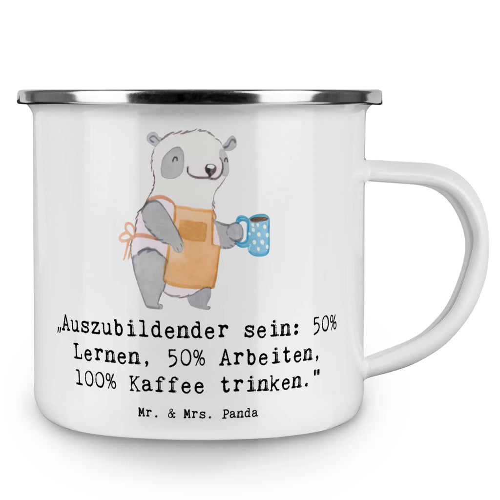 Camping Emaille Tasse Auszubildender Metalltasse, Emaille Trinkbecher, Camping Tasse Emaille, Kaffee Blechtasse, Campingtasse, Blechtasse, Metalltasse für Camping, Metall Tasse, Outdoor Tasse, Blechtasse Outdoor, Camping Becher Edelstahl, Camping Becher, Emaille Campingbecher, Campingtassen, Campingbecher, Emaille Tasse Camping, Tasse Camping, Edelstahl Trinkbecher, Emaille Tassen, Trinkbecher, Outdoor Becher, Emaille Becher Camping, Emaille Tasse, Emailletasse, Blechtassen, Camping Tasse Metall, Camping Tassen Emaille, Emaille Becher, Camping Tassen, Tasse Emaille, Beruf, Ausbildung, Jubiläum, Abschied, Rente, Kollege, Kollegin, Geschenk, Schenken, Arbeitskollege, Mitarbeiter, Firma, Danke, Dankeschön