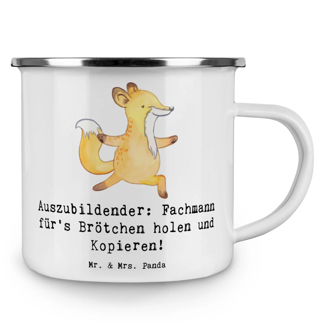 Camping Emaille Tasse Auszubildender Profi Emaille Becher Camping, Blechtassen, Emaille Becher, Campingtassen, Emaille Tasse Camping, Campingbecher, Outdoor Tasse, Metalltasse, Camping Tassen Emaille, Metalltasse für Camping, Camping Tasse Emaille, Emaille Tasse, Tasse Camping, Blechtasse, Camping Tassen, Blechtasse Outdoor, Edelstahl Trinkbecher, Metall Tasse, Kaffee Blechtasse, Camping Becher, Emaille Campingbecher, Emaille Trinkbecher, Tasse Emaille, Camping Tasse Metall, Emaille Tassen, Campingtasse, Emailletasse, Trinkbecher, Outdoor Becher, Camping Becher Edelstahl, Beruf, Ausbildung, Jubiläum, Abschied, Rente, Kollege, Kollegin, Geschenk, Schenken, Arbeitskollege, Mitarbeiter, Firma, Danke, Dankeschön