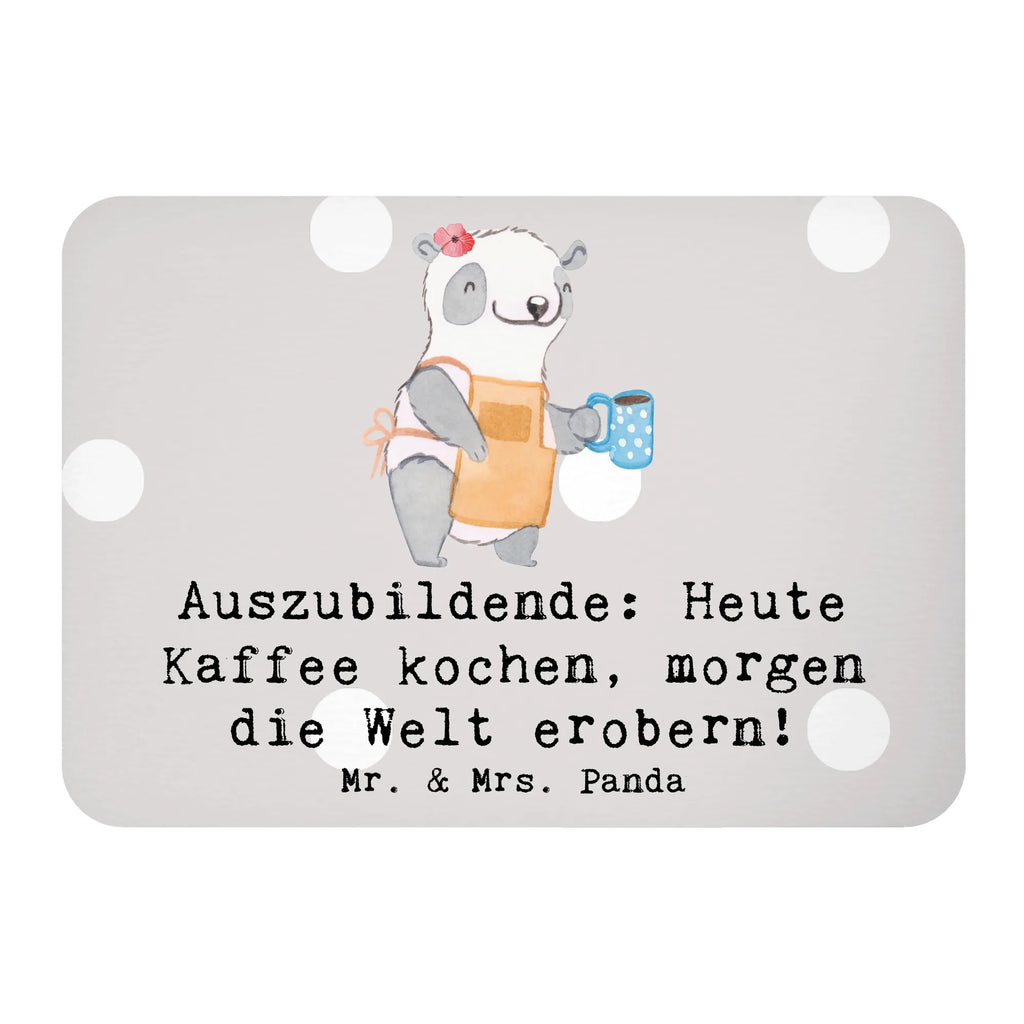 Magnet Auszubildender Abenteuer Souvenir Magnet, Pinnwandmagnet, Whiteboard Magnet, Motivmagnete, Kühlschrank Dekoration, Dekomagnet, Kühlschrankmagnet, Notiz Magnet, Beruf, Ausbildung, Jubiläum, Abschied, Rente, Kollege, Kollegin, Geschenk, Schenken, Arbeitskollege, Mitarbeiter, Firma, Danke, Dankeschön
