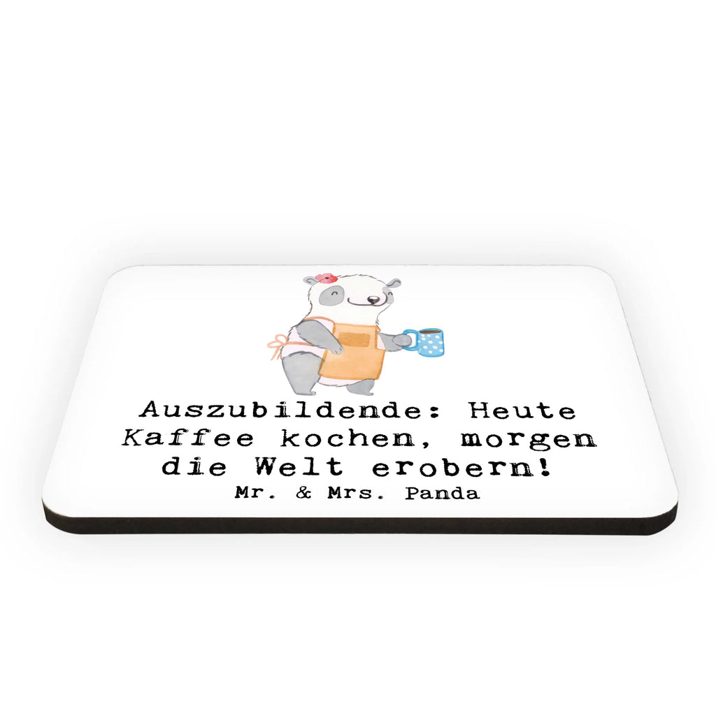 Magnet Auszubildender Abenteuer Souvenir Magnet, Pinnwandmagnet, Whiteboard Magnet, Motivmagnete, Kühlschrank Dekoration, Dekomagnet, Kühlschrankmagnet, Notiz Magnet, Beruf, Ausbildung, Jubiläum, Abschied, Rente, Kollege, Kollegin, Geschenk, Schenken, Arbeitskollege, Mitarbeiter, Firma, Danke, Dankeschön