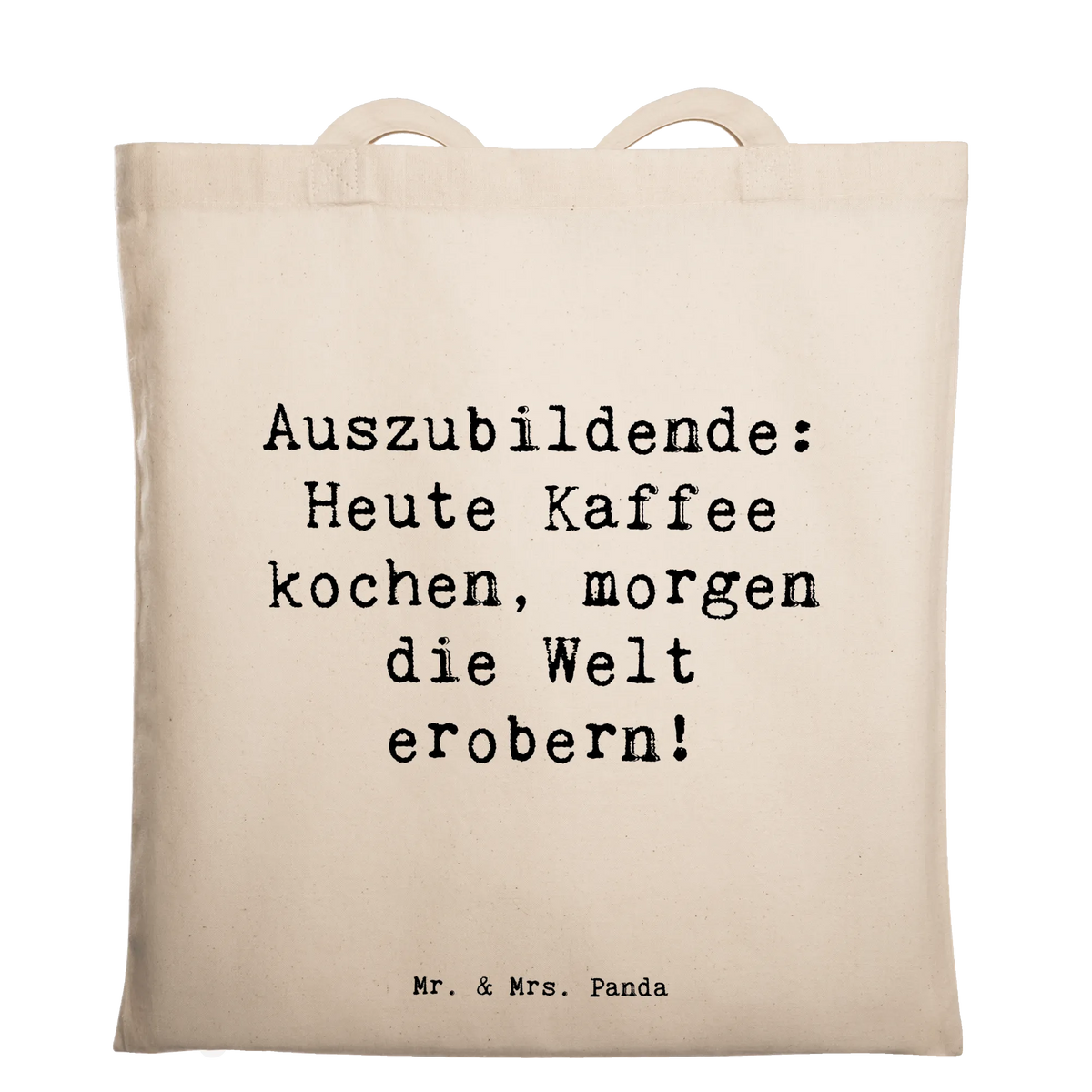 Tragetasche Spruch Auszubildender Abenteuer Schulbeutel, stofftasche baumwolle, Baumwoll-Shopper, Jutetasche, canvas tasche, Laptoptasche, Jutebeutel, Büchertasche, henkeltasche baumwolle, textiltasche, festival tasche, stoff shopper, Alltagstasche, Beutel, studententasche, Tote Bag, totebag, Baumwollbeutel, Freizeittasche, Stoff-Tragetasche, Unitasche, campus tasche, festivaltasche, Schultasche, tragetasche baumwolle, tasche baumwolle, dokumententasche, Einkaufstasche, umhängetasche baumwolle, Baumwoll-Tragetasche, beutel baumwolle, freizeitbeutel, universaltasche, tragbeutel, Uni Tasche, Stoffbeutel, einkaufsshopper, schultertasche baumwolle, Baumwolltasche, schulterbeutel, umhängebeutel, Einkaufstüte, Tasche, Tragetasche, baumwoll shopper, einkaufstasche baumwolle, textilbeutel, Shopping Tasche, Geschenk, Schenken, Rente, Danke, Kollegin, Dankeschön, Jubiläum, Firma, Ausbildung, Mitarbeiter, Kollege, Arbeitskollege, Beruf, Abschied