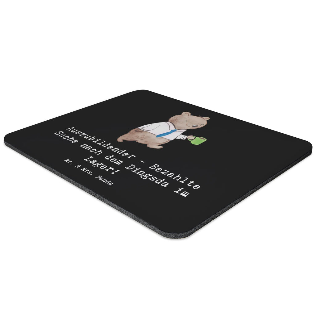 Mauspad Auszubildender Abenteuer Mausunterlage, PC Zubehör, Mousepad, Designer Mauspad, Mauspad, Einzigartiges Mauspad, Arbeitszimmer, Mauspad Büro, Büroausstattung, Computer zubehör, Beruf, Ausbildung, Jubiläum, Abschied, Rente, Kollege, Kollegin, Geschenk, Schenken, Arbeitskollege, Mitarbeiter, Firma, Danke, Dankeschön