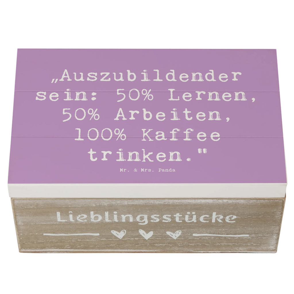 Holzkiste Spruch Auszubildender Holzkiste, Schatulle, Geschenkdose, Erinnerungskiste, Truhe, Aufbewahrungsbox, Schatzkiste, Kiste, XXL, Dekokiste, Erinnerungsbox, Geschenkbox, Beruf, Ausbildung, Jubiläum, Abschied, Rente, Kollege, Kollegin, Geschenk, Schenken, Arbeitskollege, Mitarbeiter, Firma, Danke, Dankeschön