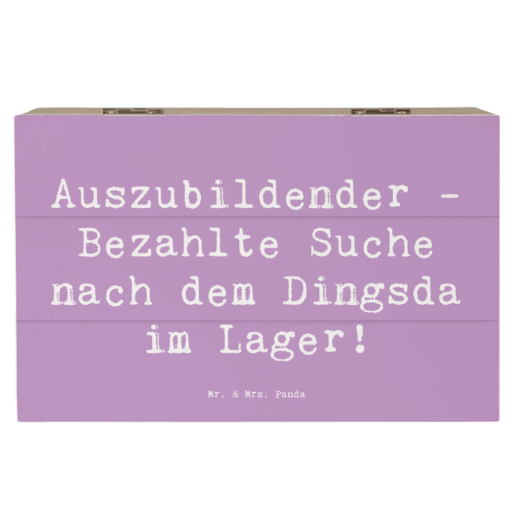 Holzkiste Spruch Auszubildender Abenteuer aufbewahrungskisten, kiste holz, Aufbewahrungsbox Holz, Box aus Holz, Holzbox mit Deckel, Aufbewahrungskiste, holzschatulle, Aufbewahrungsbox aus Holz, holztruhen, Holztruhe, Holzkiste, Holz Aufbewahrungsbox, box holz, Holzkisten, holzkästchen, Schatulle, Holzboxen, Holzbox, aufbewahrungstruhe, truhe holz, Aufbewahrungsbox, aufbewahrungsboxen, Holzkiste mit Deckel, holzschachtel, aufbewahrungskiste mit deckel, Geschenk, Danke, Dankeschön, Schenken, Beruf, Ausbildung, Abschied, Rente, Kollege, Kollegin, Arbeitskollege, Mitarbeiter, Jubiläum, Firma