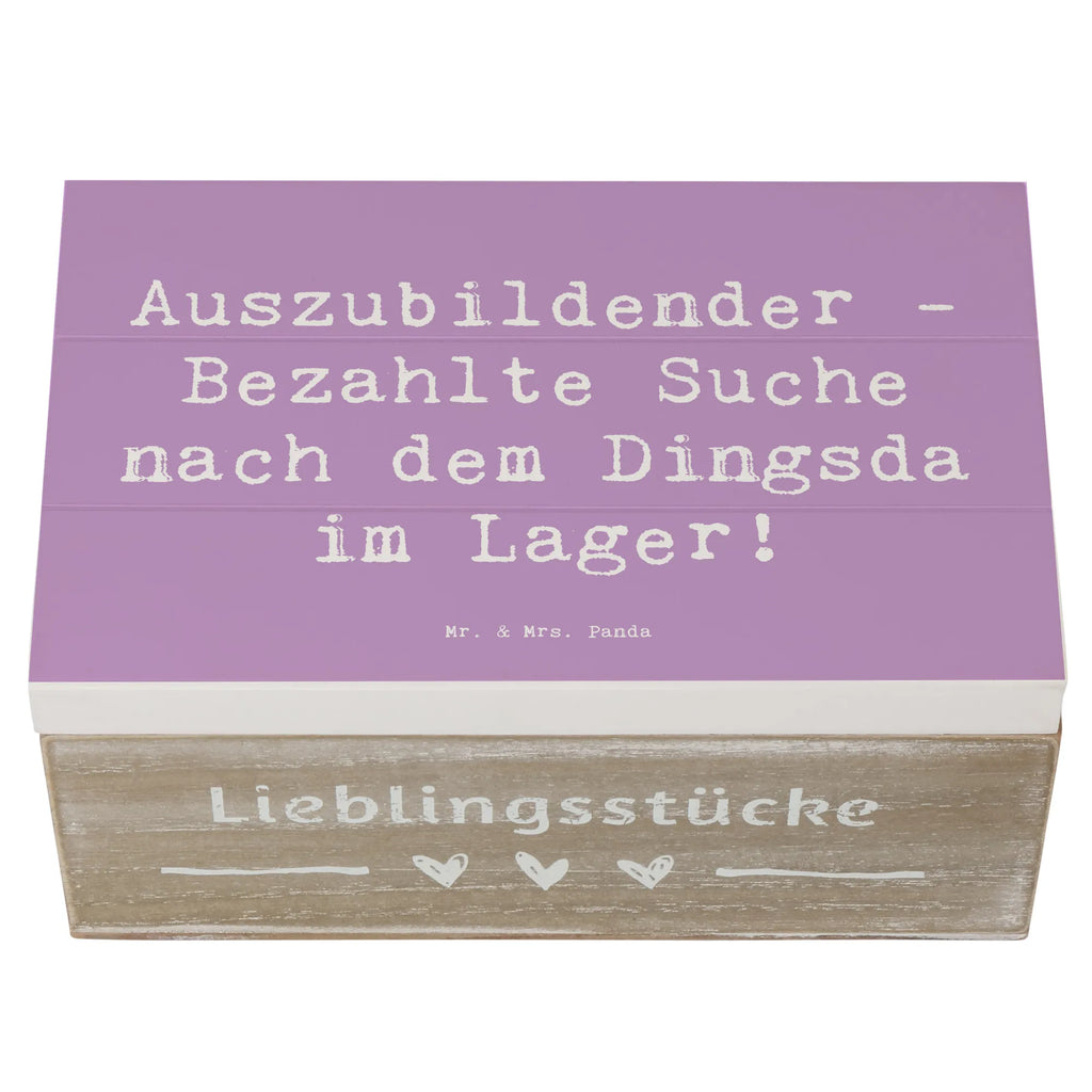Holzkiste Spruch Auszubildender Abenteuer aufbewahrungskisten, kiste holz, Aufbewahrungsbox Holz, Box aus Holz, Holzbox mit Deckel, Aufbewahrungskiste, holzschatulle, Aufbewahrungsbox aus Holz, holztruhen, Holztruhe, Holzkiste, Holz Aufbewahrungsbox, box holz, Holzkisten, holzkästchen, Schatulle, Holzboxen, Holzbox, aufbewahrungstruhe, truhe holz, Aufbewahrungsbox, aufbewahrungsboxen, Holzkiste mit Deckel, holzschachtel, aufbewahrungskiste mit deckel, Geschenk, Danke, Dankeschön, Schenken, Beruf, Ausbildung, Abschied, Rente, Kollege, Kollegin, Arbeitskollege, Mitarbeiter, Jubiläum, Firma