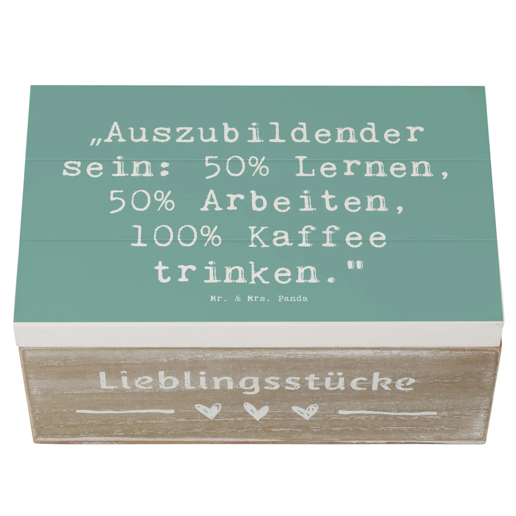 Holzkiste Spruch Auszubildender Holzkiste, Schatulle, Geschenkdose, Erinnerungskiste, Truhe, Aufbewahrungsbox, Schatzkiste, Kiste, XXL, Dekokiste, Erinnerungsbox, Geschenkbox, Beruf, Ausbildung, Jubiläum, Abschied, Rente, Kollege, Kollegin, Geschenk, Schenken, Arbeitskollege, Mitarbeiter, Firma, Danke, Dankeschön