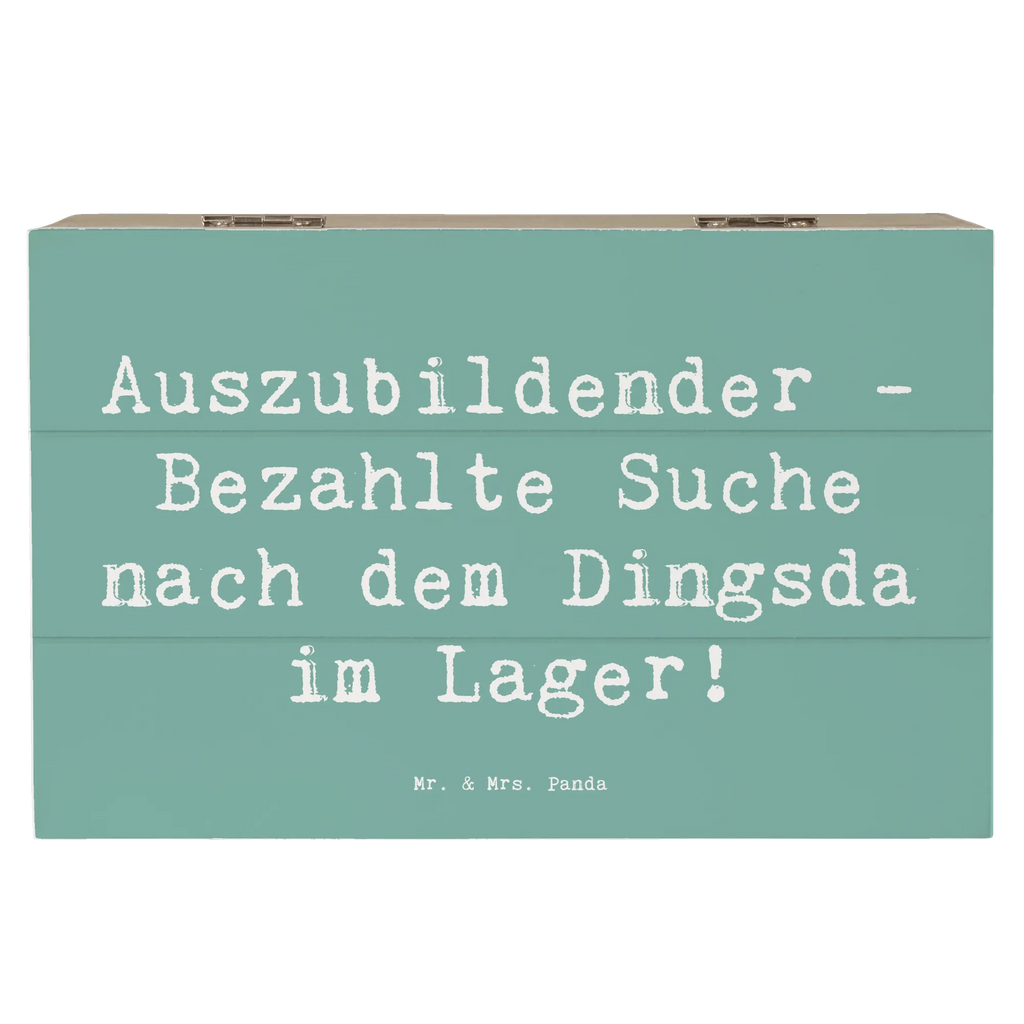 Holzkiste Spruch Auszubildender Abenteuer aufbewahrungskisten, kiste holz, Aufbewahrungsbox Holz, Box aus Holz, Holzbox mit Deckel, Aufbewahrungskiste, holzschatulle, Aufbewahrungsbox aus Holz, holztruhen, Holztruhe, Holzkiste, Holz Aufbewahrungsbox, box holz, Holzkisten, holzkästchen, Schatulle, Holzboxen, Holzbox, aufbewahrungstruhe, truhe holz, Aufbewahrungsbox, aufbewahrungsboxen, Holzkiste mit Deckel, holzschachtel, aufbewahrungskiste mit deckel, Geschenk, Danke, Dankeschön, Schenken, Beruf, Ausbildung, Abschied, Rente, Kollege, Kollegin, Arbeitskollege, Mitarbeiter, Jubiläum, Firma