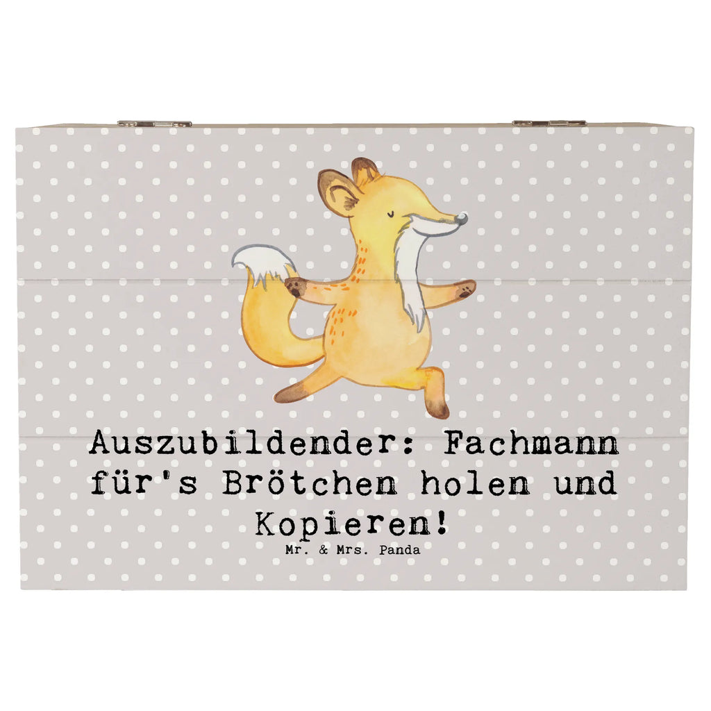 Holzkiste Auszubildender Profi kiste holz, holztruhen, aufbewahrungsboxen, Holzboxen, aufbewahrungstruhe, Holz Aufbewahrungsbox, holzschachtel, aufbewahrungskiste mit deckel, aufbewahrungskisten, Aufbewahrungsbox, Holzbox, Aufbewahrungsbox Holz, Aufbewahrungskiste, Holzkiste mit Deckel, Schatulle, Holztruhe, truhe holz, Box aus Holz, Aufbewahrungsbox aus Holz, Holzkisten, Holzbox mit Deckel, box holz, holzschatulle, holzkästchen, Holzkiste, Kollegin, Kollege, Rente, Abschied, Ausbildung, Beruf, Danke, Dankeschön, Jubiläum, Schenken, Geschenk, Firma, Mitarbeiter, Arbeitskollege