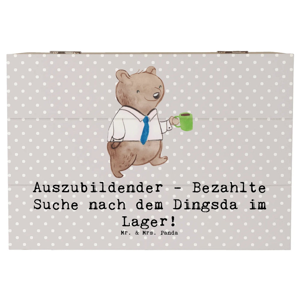 Holzkiste Auszubildender Abenteuer Holzbox, Box aus Holz, aufbewahrungstruhe, Holzboxen, holzkästchen, Aufbewahrungsbox, holzschachtel, aufbewahrungskisten, aufbewahrungskiste mit deckel, box holz, holzschatulle, aufbewahrungsboxen, Aufbewahrungsbox Holz, holztruhen, Holzkiste, Aufbewahrungskiste, Holz Aufbewahrungsbox, Holzkisten, truhe holz, kiste holz, Holztruhe, Schatulle, Holzkiste mit Deckel, Aufbewahrungsbox aus Holz, Holzbox mit Deckel, Kollegin, Kollege, Rente, Abschied, Ausbildung, Beruf, Danke, Dankeschön, Jubiläum, Schenken, Geschenk, Firma, Mitarbeiter, Arbeitskollege