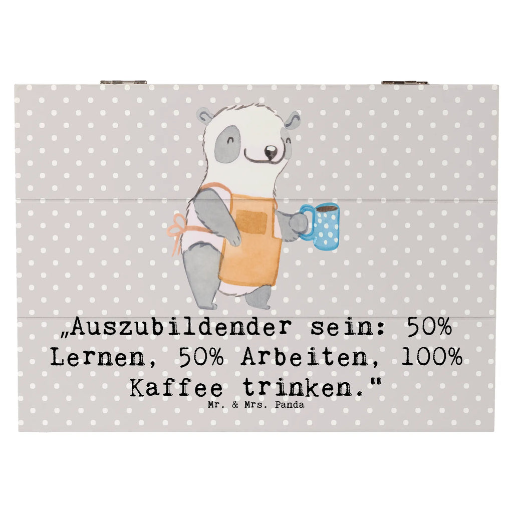 Holzkiste Auszubildender Aufbewahrungsbox Holz, holzkästchen, holzschatulle, Aufbewahrungsbox aus Holz, aufbewahrungskiste mit deckel, Holzkiste mit Deckel, truhe holz, Holzboxen, box holz, kiste holz, Holzbox mit Deckel, Aufbewahrungskiste, aufbewahrungsboxen, Holztruhe, aufbewahrungskisten, holztruhen, holzschachtel, Holzbox, Holzkiste, Schatulle, Aufbewahrungsbox, aufbewahrungstruhe, Holzkisten, Box aus Holz, Holz Aufbewahrungsbox, Kollegin, Kollege, Rente, Abschied, Ausbildung, Beruf, Danke, Dankeschön, Jubiläum, Schenken, Geschenk, Firma, Mitarbeiter, Arbeitskollege