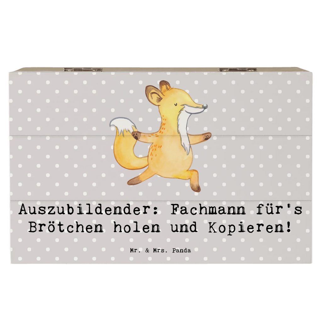 Holzkiste Auszubildender Profi kiste holz, holztruhen, aufbewahrungsboxen, Holzboxen, aufbewahrungstruhe, Holz Aufbewahrungsbox, holzschachtel, aufbewahrungskiste mit deckel, aufbewahrungskisten, Aufbewahrungsbox, Holzbox, Aufbewahrungsbox Holz, Aufbewahrungskiste, Holzkiste mit Deckel, Schatulle, Holztruhe, truhe holz, Box aus Holz, Aufbewahrungsbox aus Holz, Holzkisten, Holzbox mit Deckel, box holz, holzschatulle, holzkästchen, Holzkiste, Kollegin, Kollege, Rente, Abschied, Ausbildung, Beruf, Danke, Dankeschön, Jubiläum, Schenken, Geschenk, Firma, Mitarbeiter, Arbeitskollege