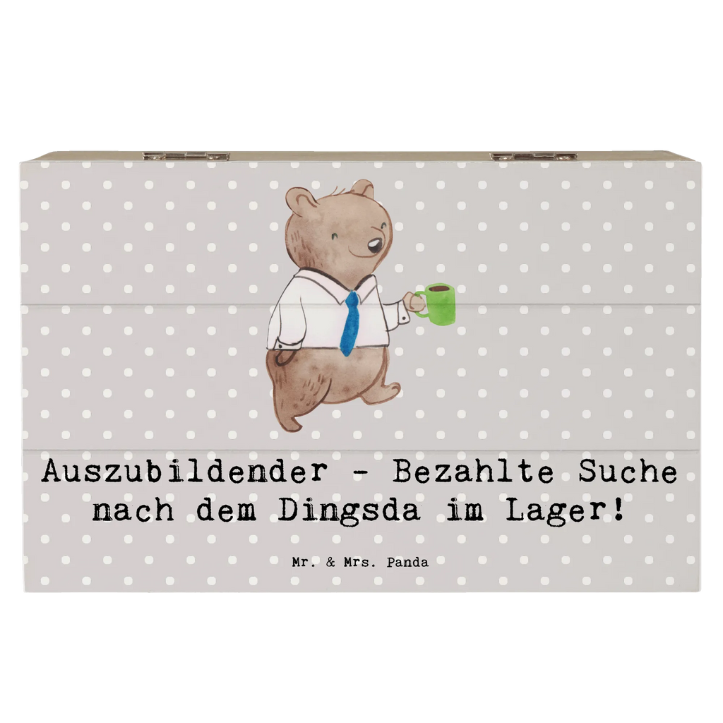 Holzkiste Auszubildender Abenteuer Holzbox, Box aus Holz, aufbewahrungstruhe, Holzboxen, holzkästchen, Aufbewahrungsbox, holzschachtel, aufbewahrungskisten, aufbewahrungskiste mit deckel, box holz, holzschatulle, aufbewahrungsboxen, Aufbewahrungsbox Holz, holztruhen, Holzkiste, Aufbewahrungskiste, Holz Aufbewahrungsbox, Holzkisten, truhe holz, kiste holz, Holztruhe, Schatulle, Holzkiste mit Deckel, Aufbewahrungsbox aus Holz, Holzbox mit Deckel, Kollegin, Kollege, Rente, Abschied, Ausbildung, Beruf, Danke, Dankeschön, Jubiläum, Schenken, Geschenk, Firma, Mitarbeiter, Arbeitskollege