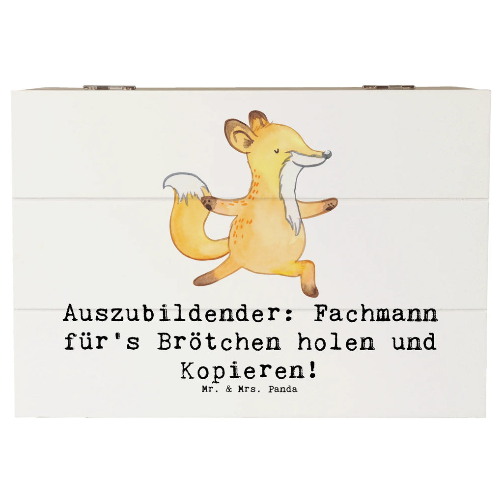 Holzkiste Auszubildender Profi kiste holz, holztruhen, aufbewahrungsboxen, Holzboxen, aufbewahrungstruhe, Holz Aufbewahrungsbox, holzschachtel, aufbewahrungskiste mit deckel, aufbewahrungskisten, Aufbewahrungsbox, Holzbox, Aufbewahrungsbox Holz, Aufbewahrungskiste, Holzkiste mit Deckel, Schatulle, Holztruhe, truhe holz, Box aus Holz, Aufbewahrungsbox aus Holz, Holzkisten, Holzbox mit Deckel, box holz, holzschatulle, holzkästchen, Holzkiste, Kollegin, Kollege, Rente, Abschied, Ausbildung, Beruf, Danke, Dankeschön, Jubiläum, Schenken, Geschenk, Firma, Mitarbeiter, Arbeitskollege