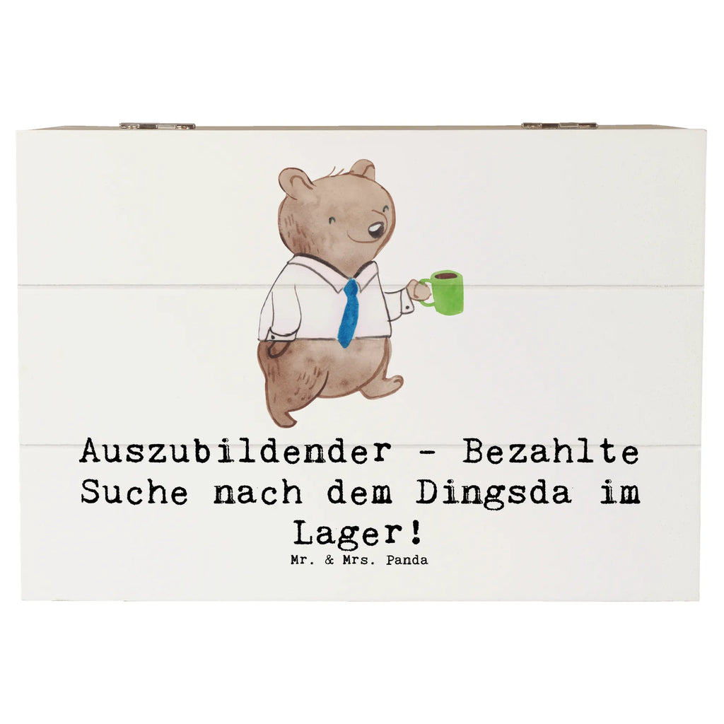 Holzkiste Auszubildender Abenteuer Holzbox, Box aus Holz, aufbewahrungstruhe, Holzboxen, holzkästchen, Aufbewahrungsbox, holzschachtel, aufbewahrungskisten, aufbewahrungskiste mit deckel, box holz, holzschatulle, aufbewahrungsboxen, Aufbewahrungsbox Holz, holztruhen, Holzkiste, Aufbewahrungskiste, Holz Aufbewahrungsbox, Holzkisten, truhe holz, kiste holz, Holztruhe, Schatulle, Holzkiste mit Deckel, Aufbewahrungsbox aus Holz, Holzbox mit Deckel, Kollegin, Kollege, Rente, Abschied, Ausbildung, Beruf, Danke, Dankeschön, Jubiläum, Schenken, Geschenk, Firma, Mitarbeiter, Arbeitskollege